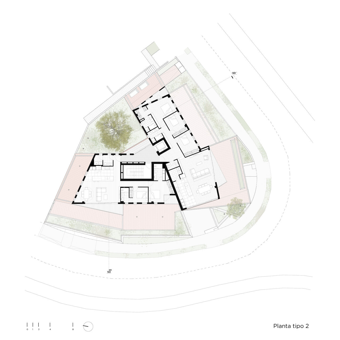 https://archello.com/story/142021/attachments/drawings/3 photo_credit URLO Studio