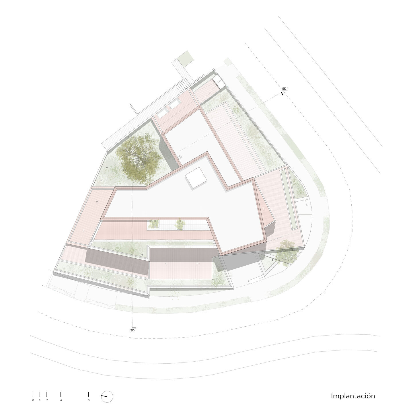https://archello.com/story/142021/attachments/drawings/2 photo_credit URLO Studio