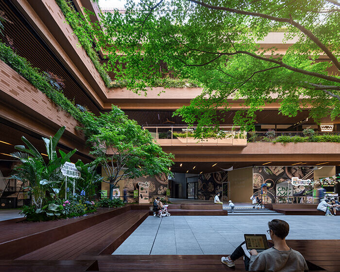 https://archello.com/story/142034/attachments/photos-videos/7 photo_credit SHUISHI