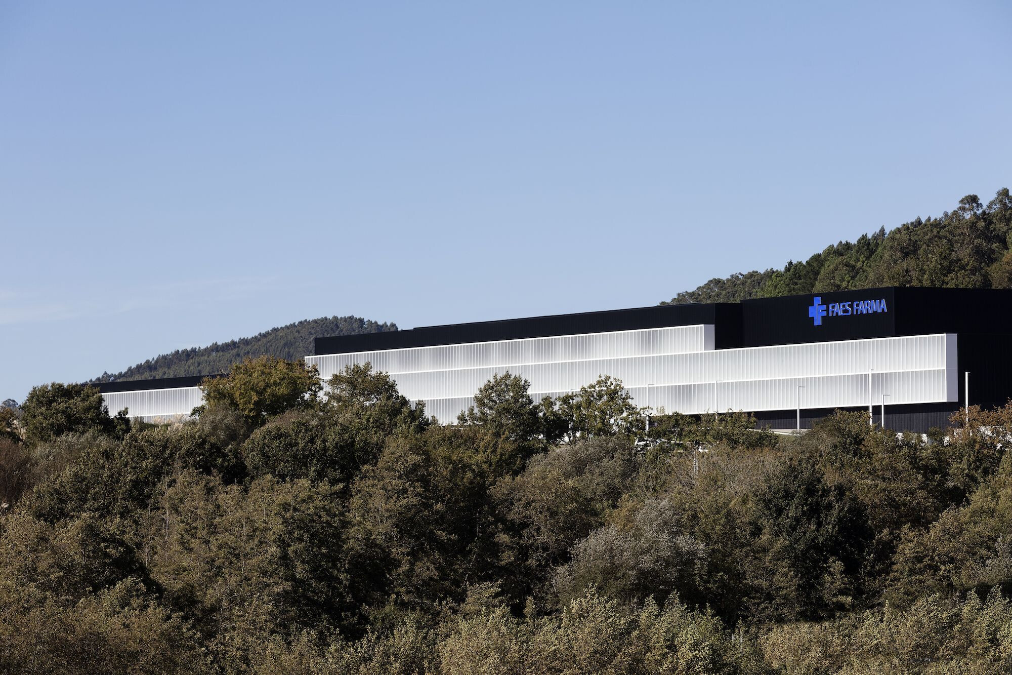 https://archello.com/story/142055/attachments/photos-videos/3 photo_credit Aitor Ortiz