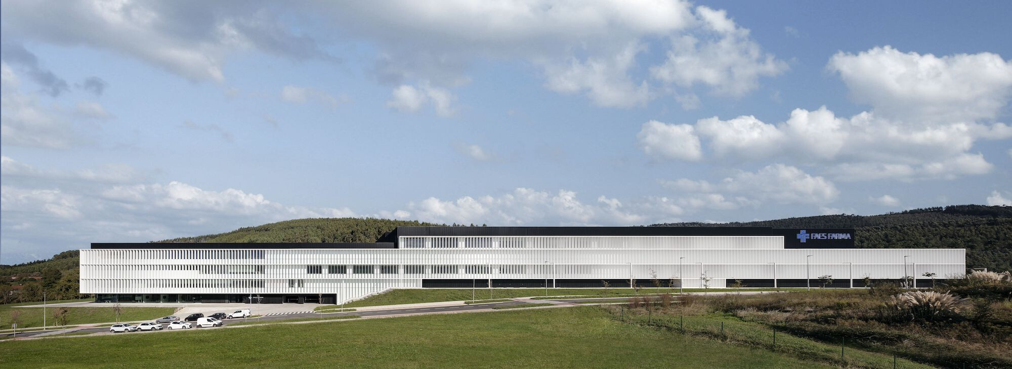 https://archello.com/story/142055/attachments/photos-videos/4 photo_credit Aitor Ortiz
