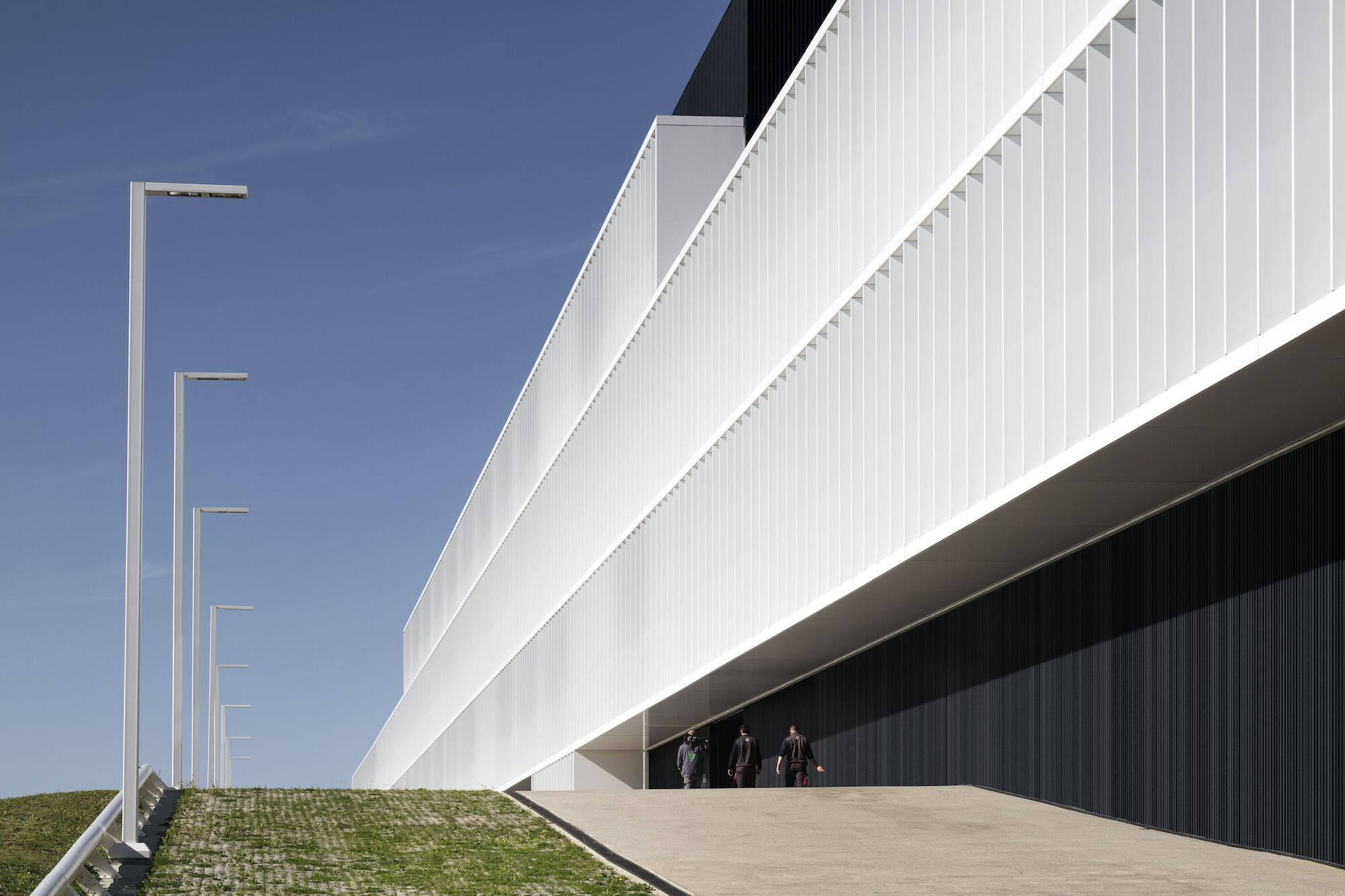 https://archello.com/story/142055/attachments/photos-videos/6 photo_credit Aitor Ortiz