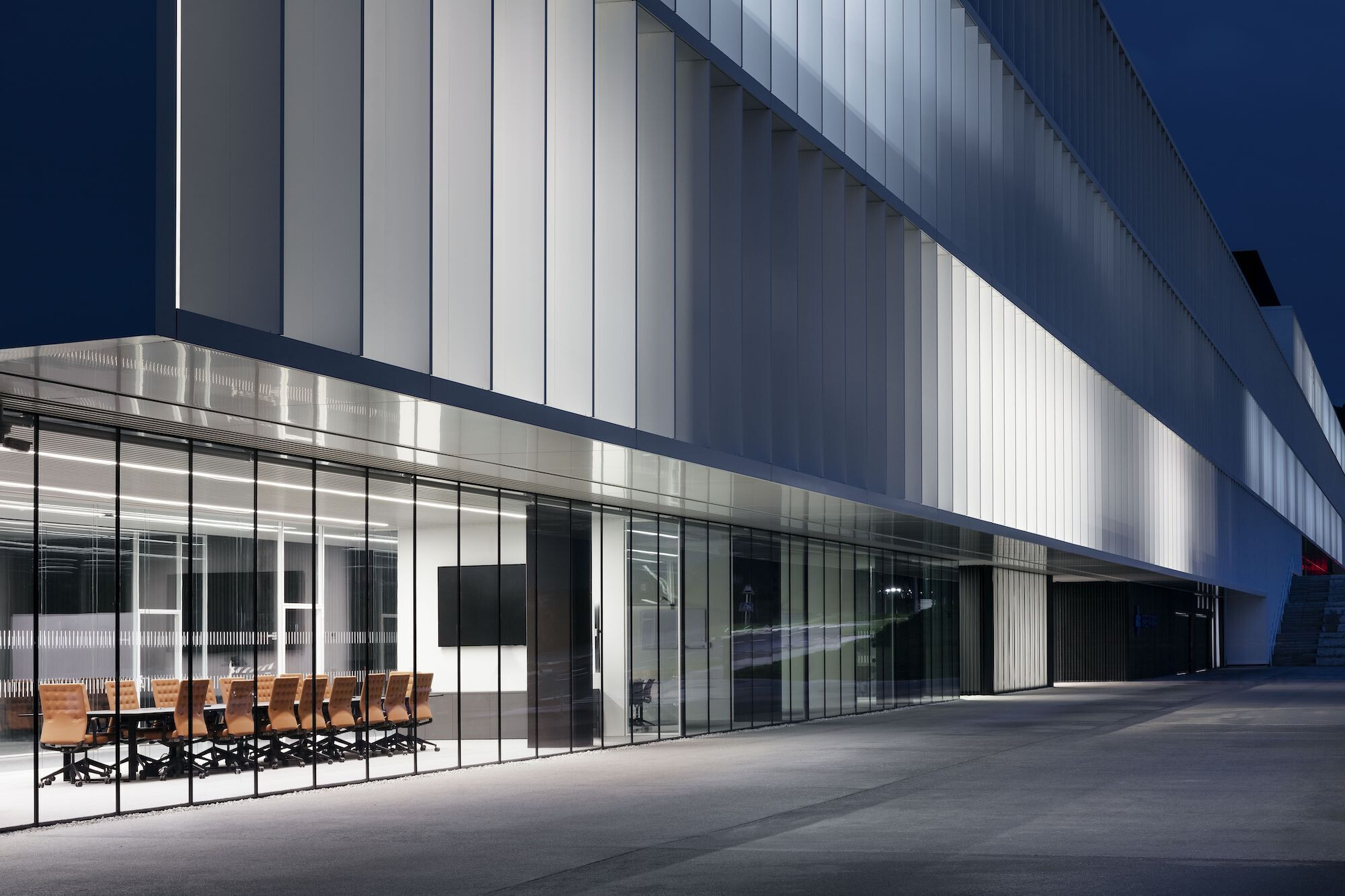 https://archello.com/story/142055/attachments/photos-videos/10 photo_credit Aitor Ortiz
