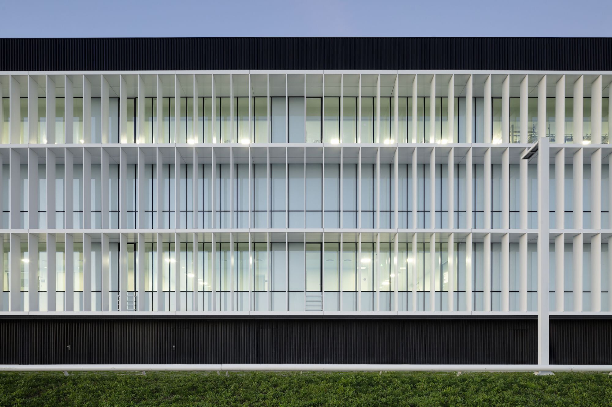 https://archello.com/story/142055/attachments/photos-videos/11 photo_credit Aitor Ortiz