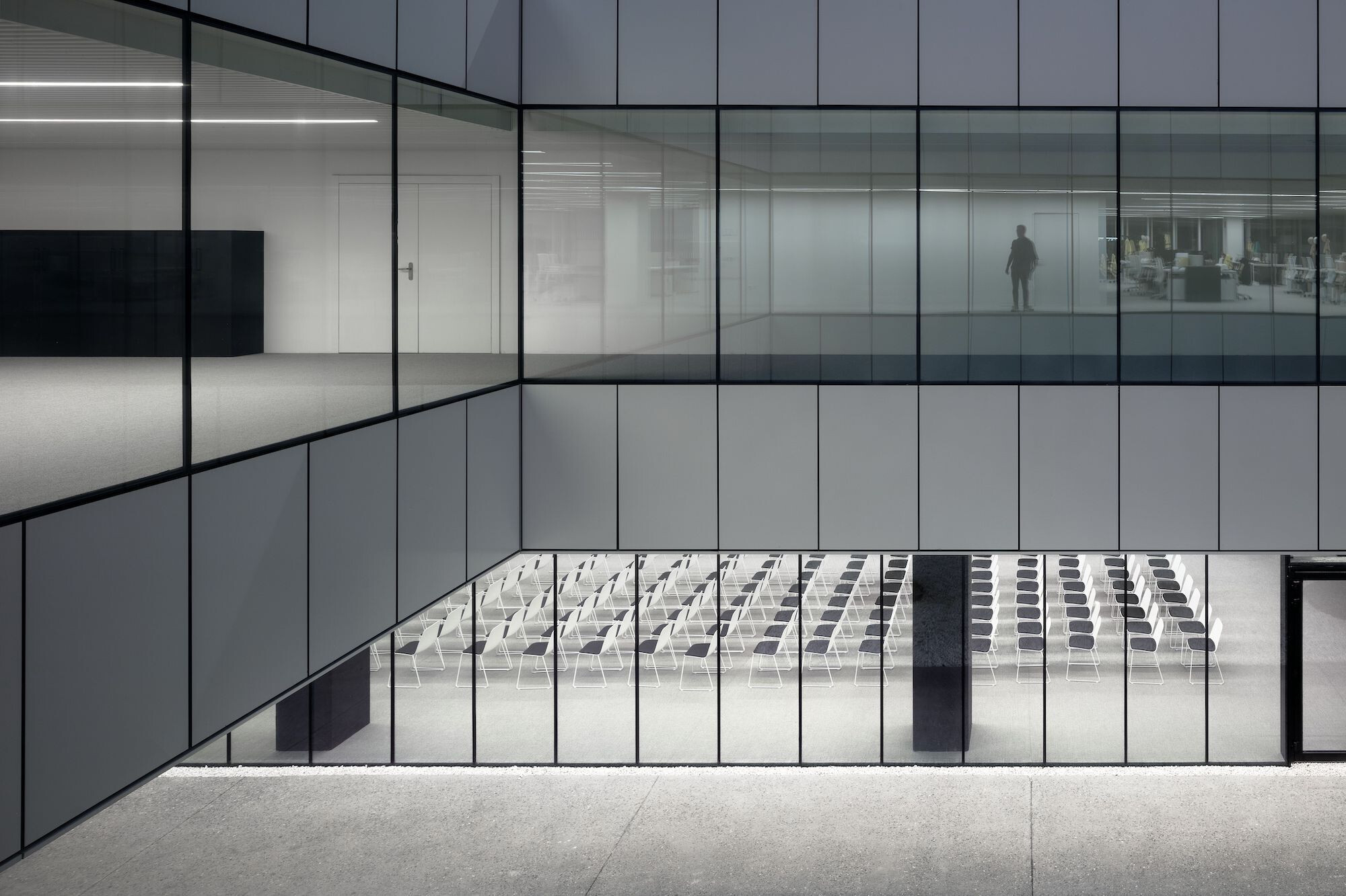 https://archello.com/story/142055/attachments/photos-videos/12 photo_credit Aitor Ortiz