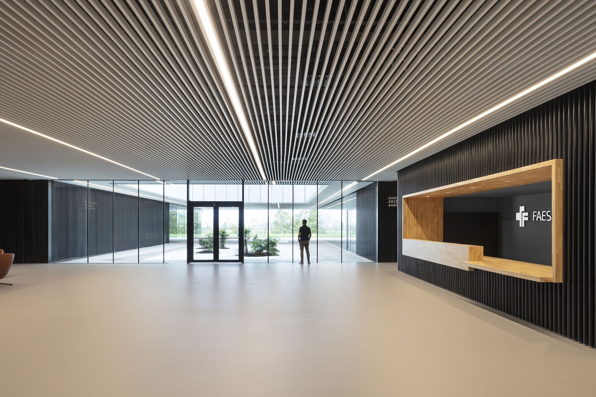 https://archello.com/story/142055/attachments/photos-videos/13 photo_credit Aitor Ortiz