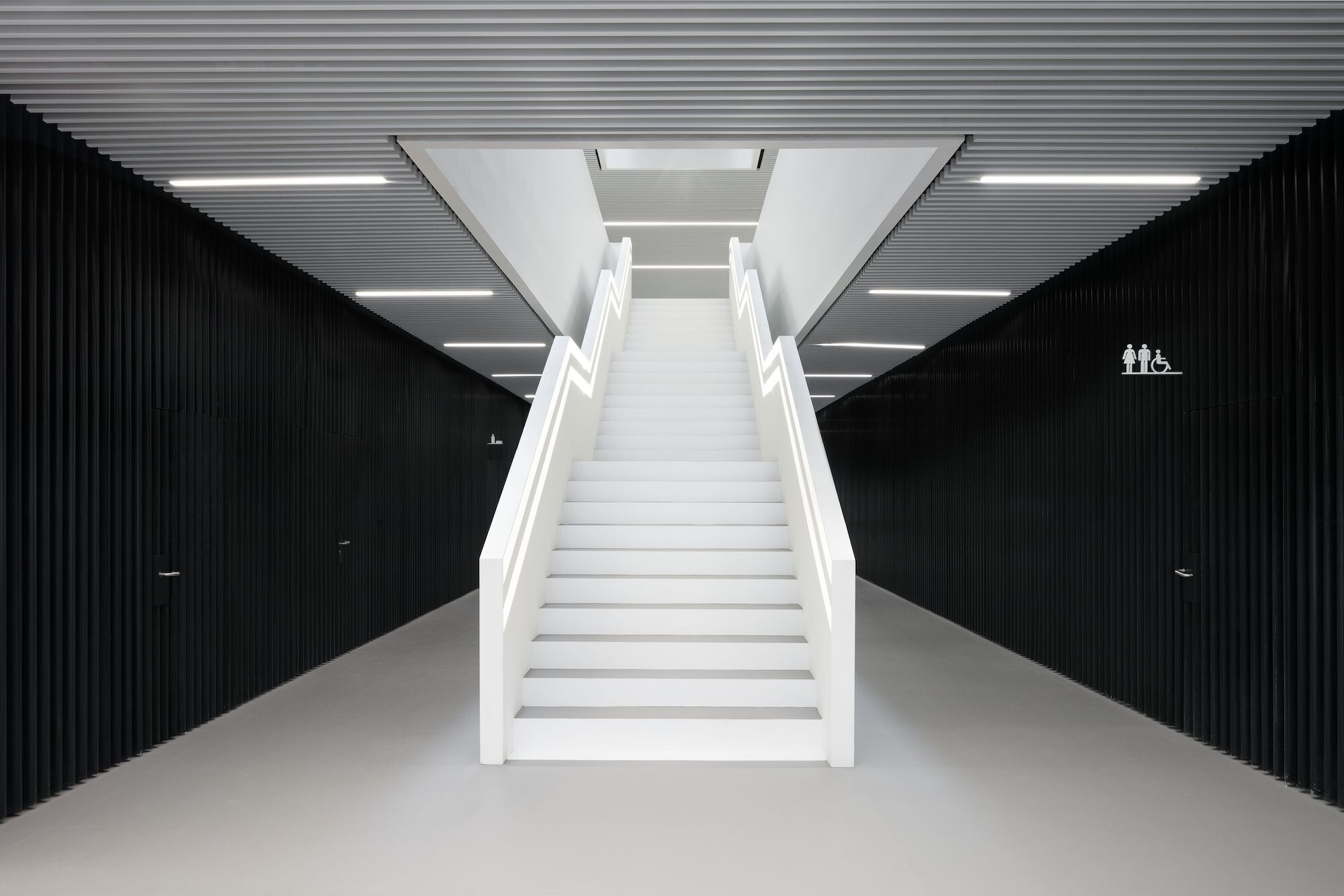 https://archello.com/story/142055/attachments/photos-videos/14 photo_credit Aitor Ortiz