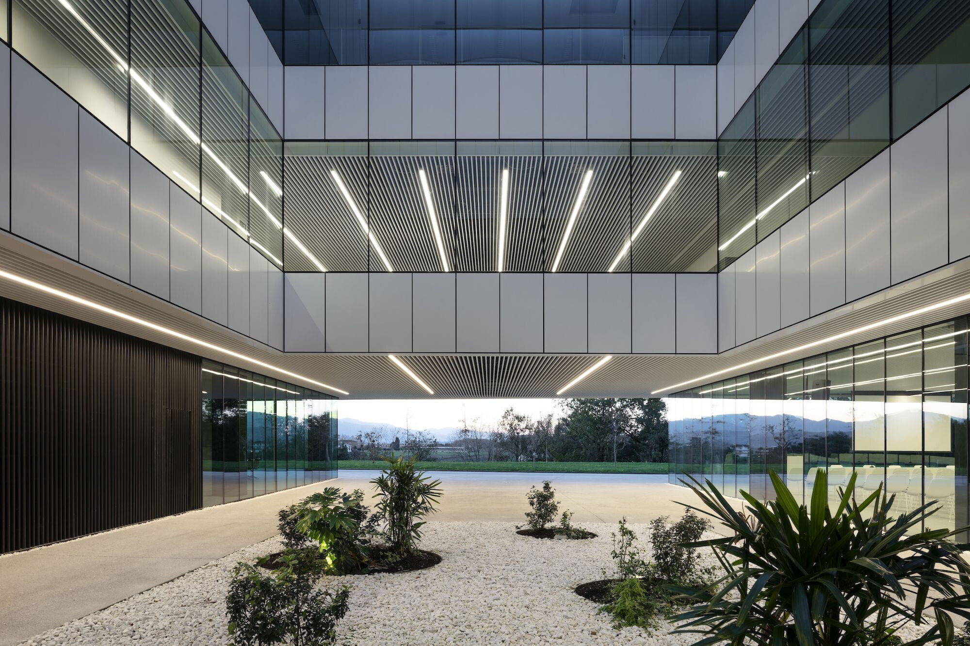 https://archello.com/story/142055/attachments/photos-videos/20 photo_credit Aitor Ortiz