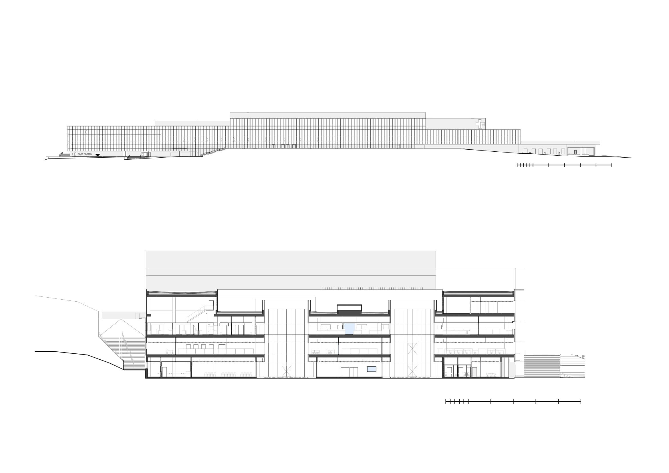 https://archello.com/story/142055/attachments/drawings/1