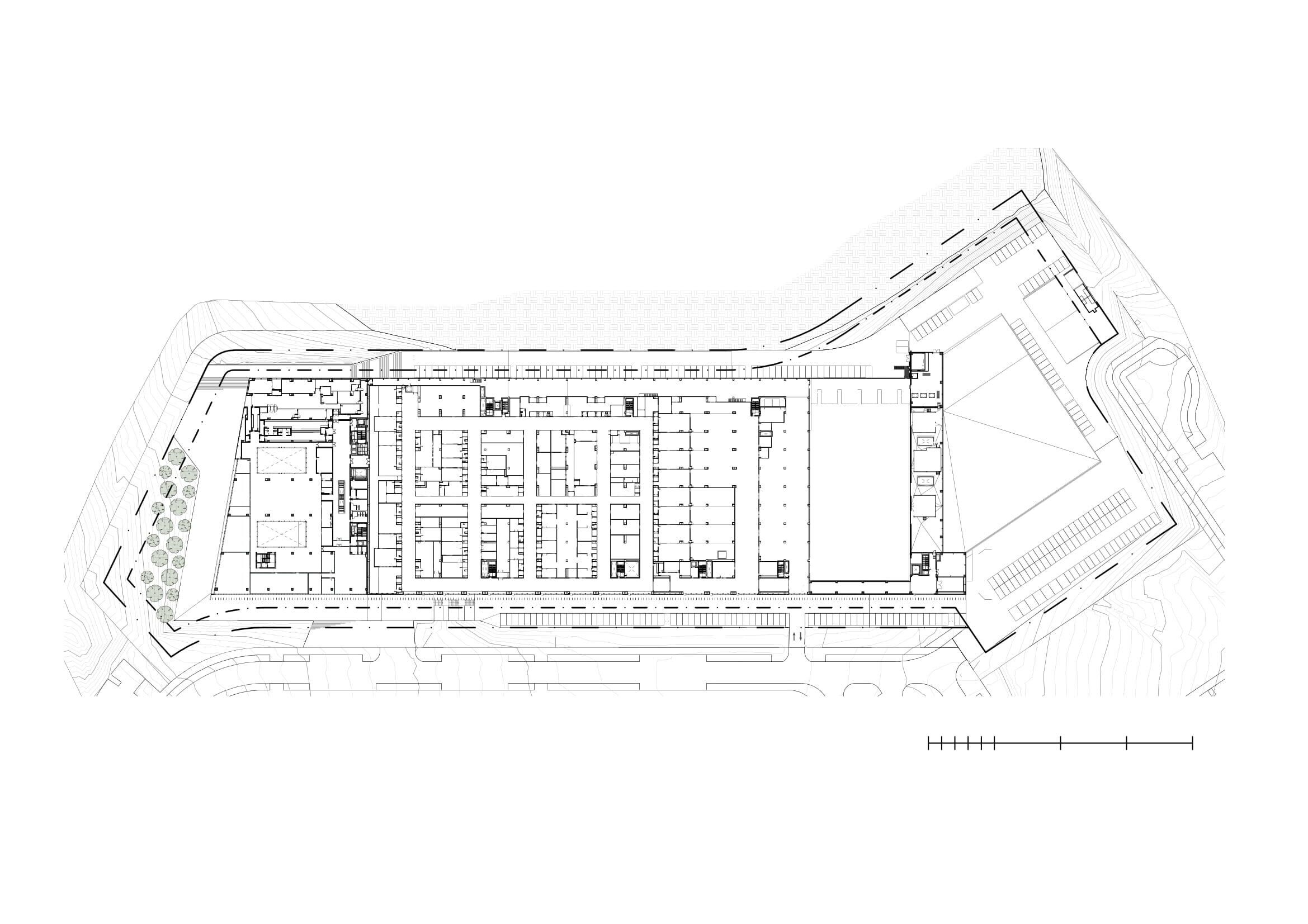 https://archello.com/story/142055/attachments/drawings/2