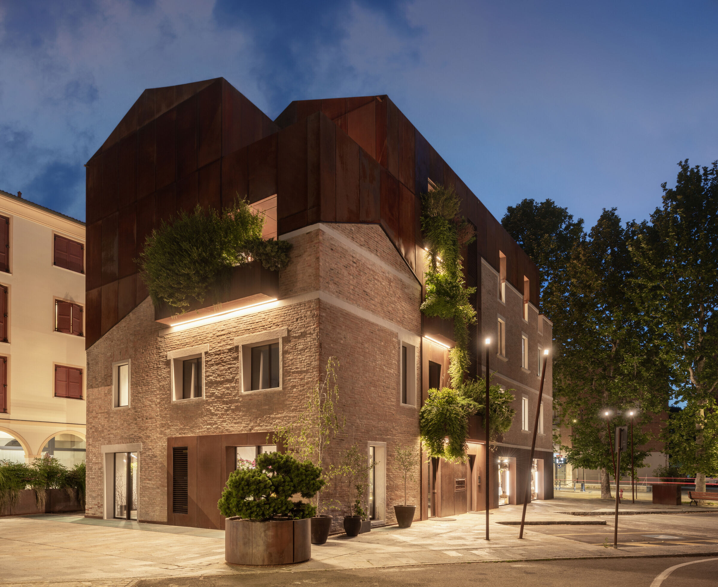 https://archello.com/story/142099/attachments/photos-videos/3 photo_credit Fabio Bascetta
