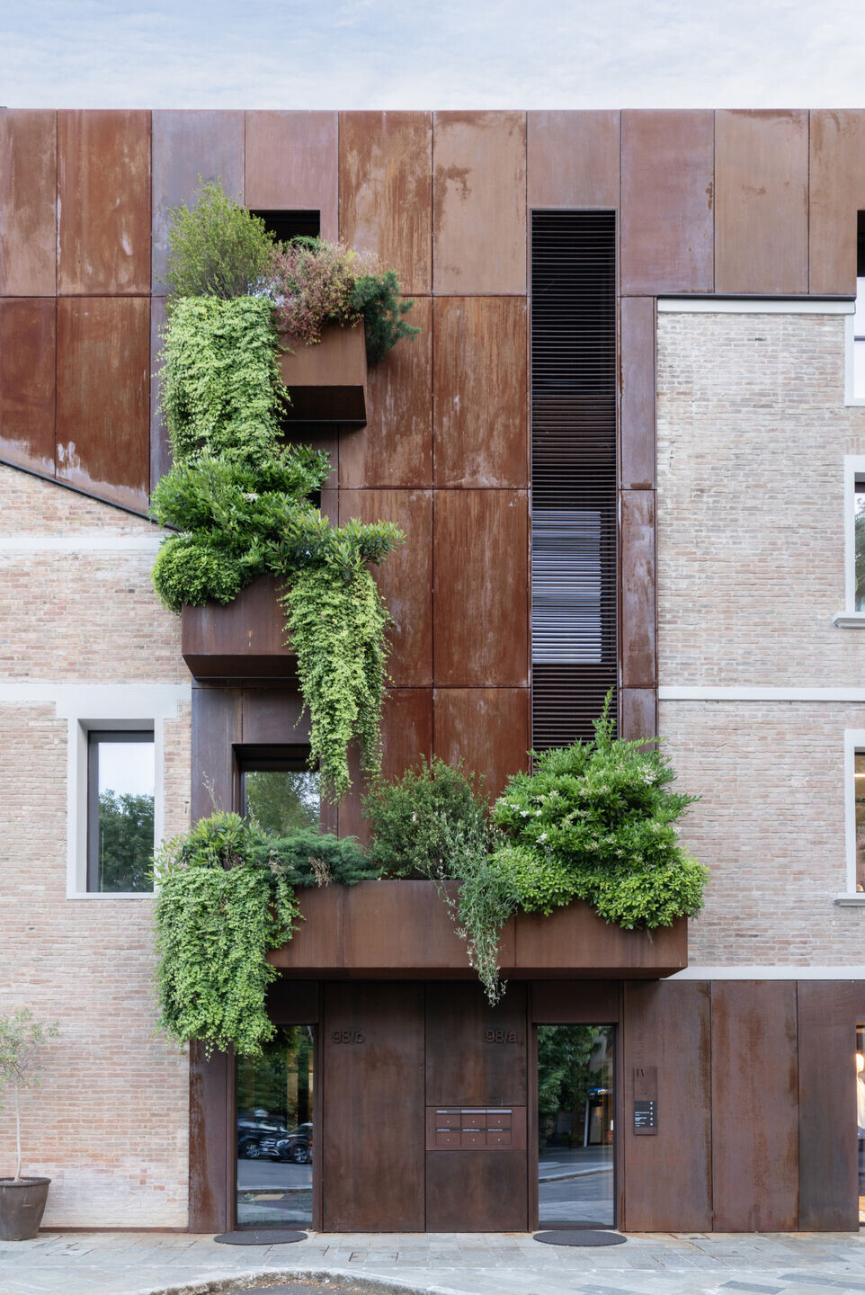 https://archello.com/story/142099/attachments/photos-videos/6 photo_credit Fabio Bascetta