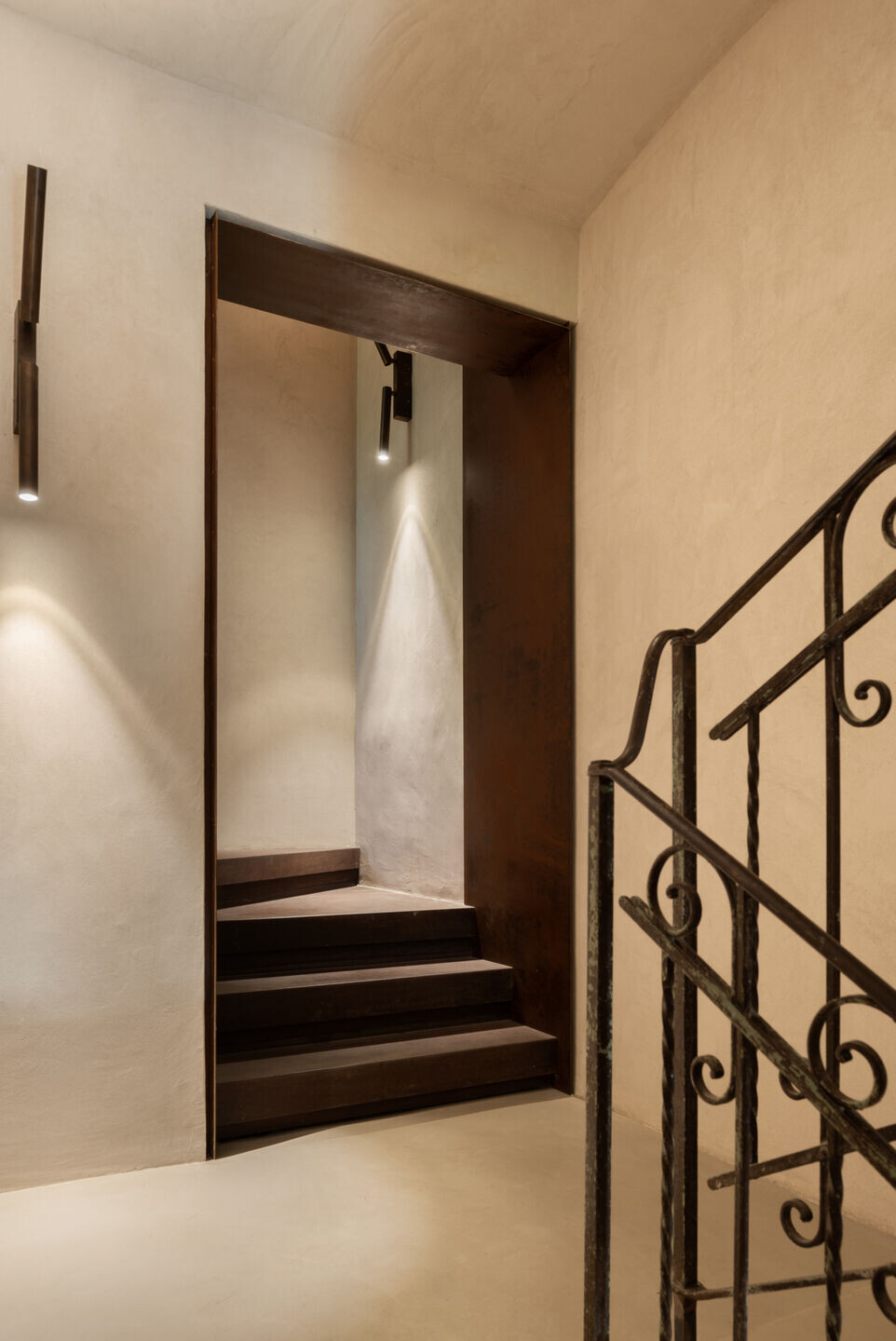 https://archello.com/story/142099/attachments/photos-videos/15 photo_credit Fabio Bascetta
