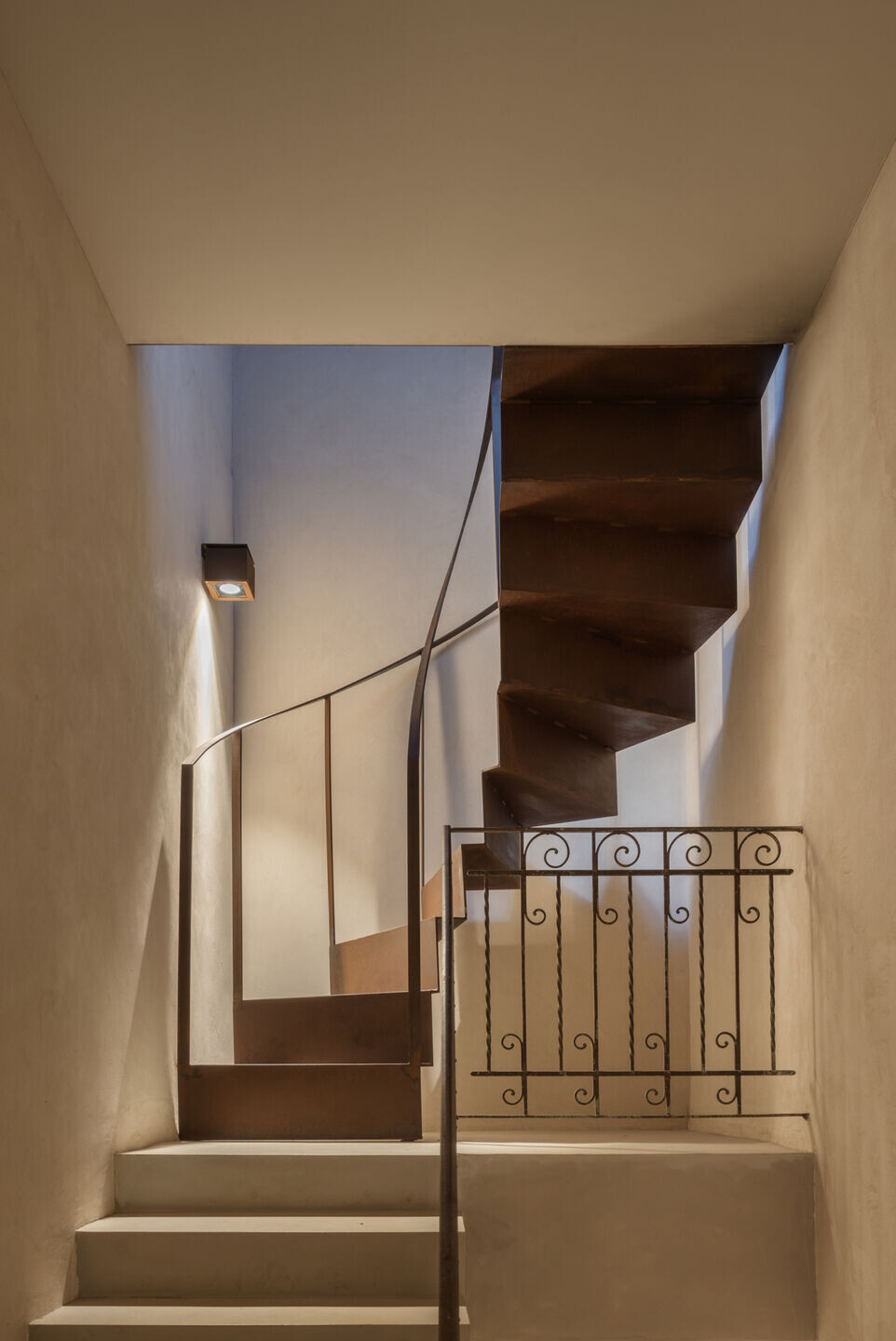 https://archello.com/story/142099/attachments/photos-videos/16 photo_credit Fabio Bascetta