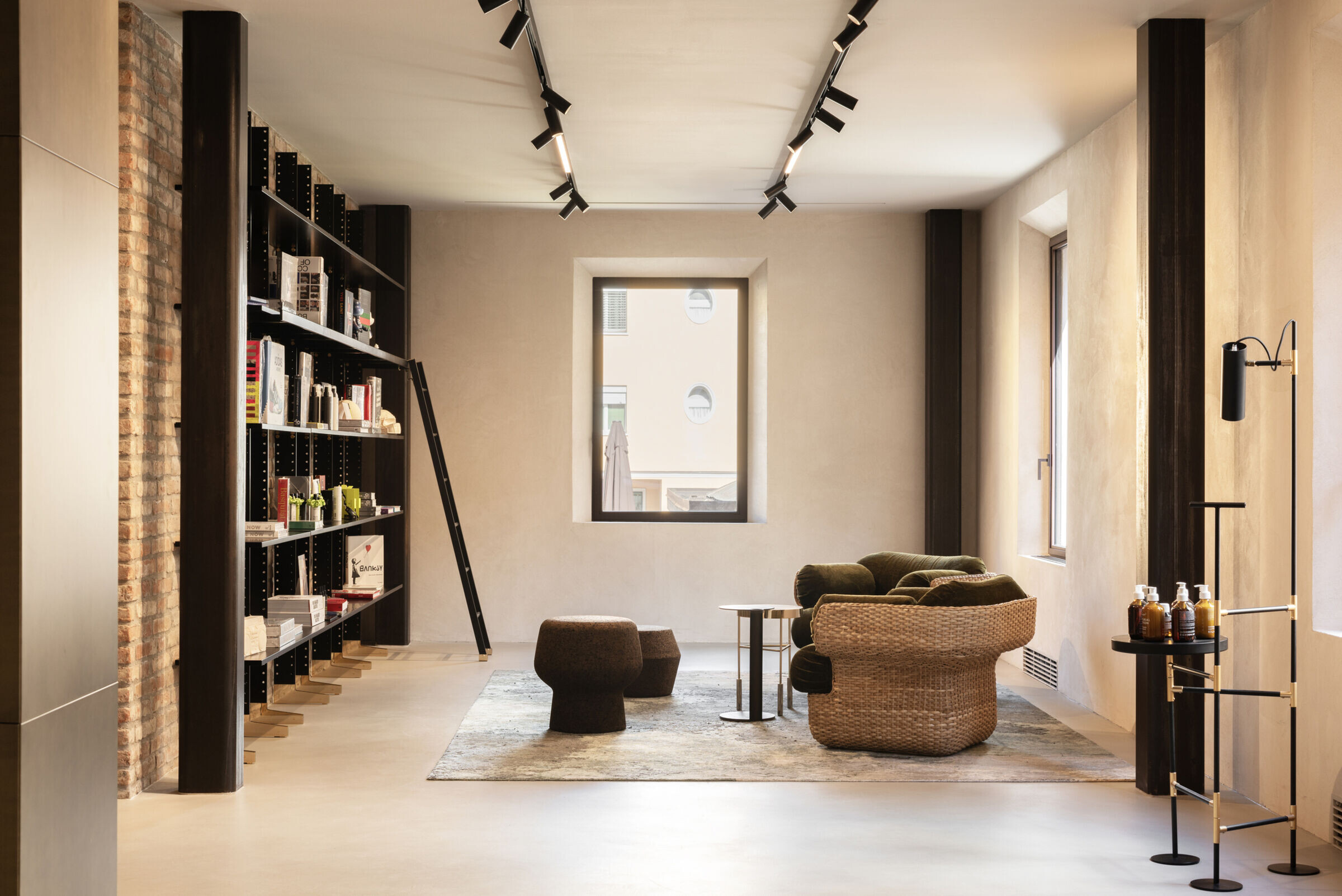 https://archello.com/story/142099/attachments/photos-videos/18 photo_credit Fabio Bascetta