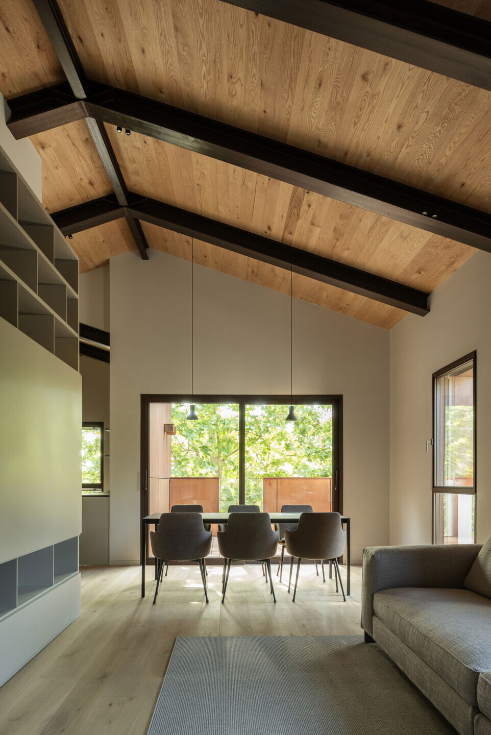 https://archello.com/story/142099/attachments/photos-videos/19 photo_credit Fabio Bascetta