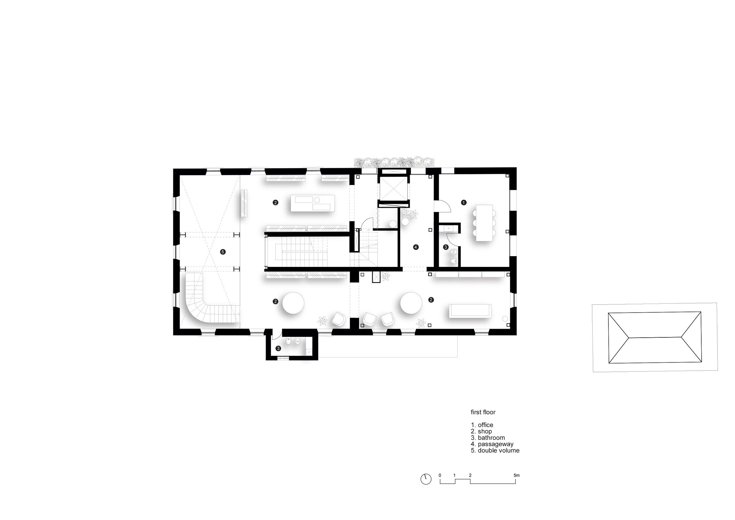 https://archello.com/story/142099/attachments/drawings/2