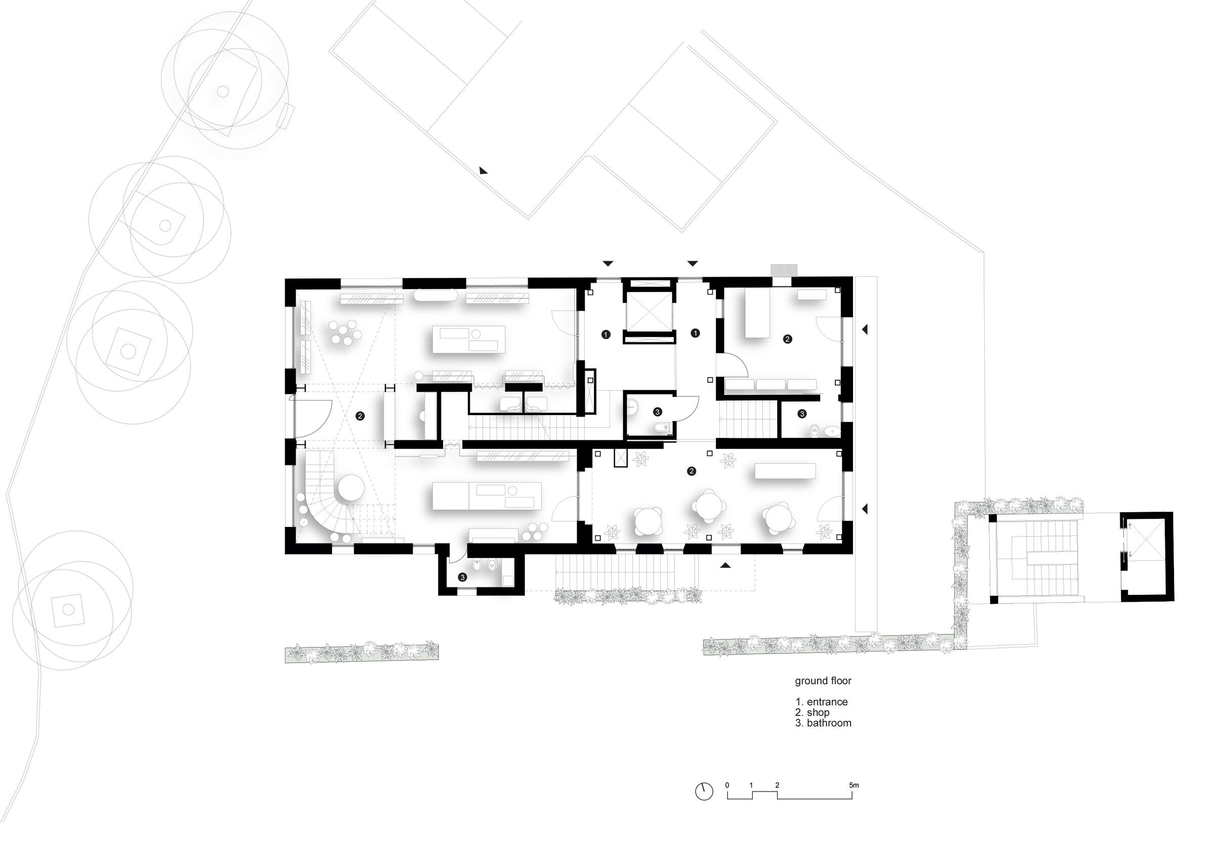 https://archello.com/story/142099/attachments/drawings/1