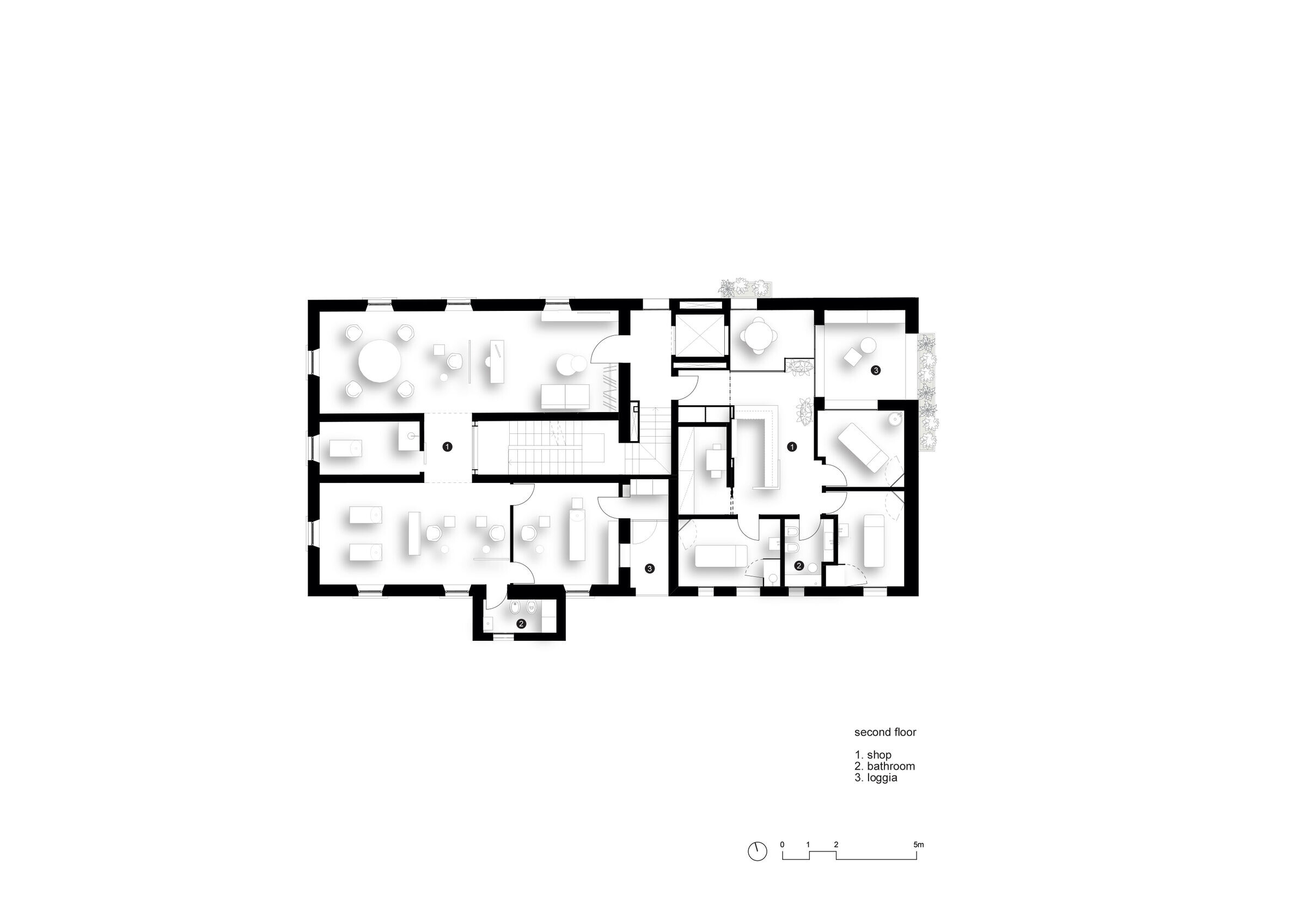 https://archello.com/story/142099/attachments/drawings/3