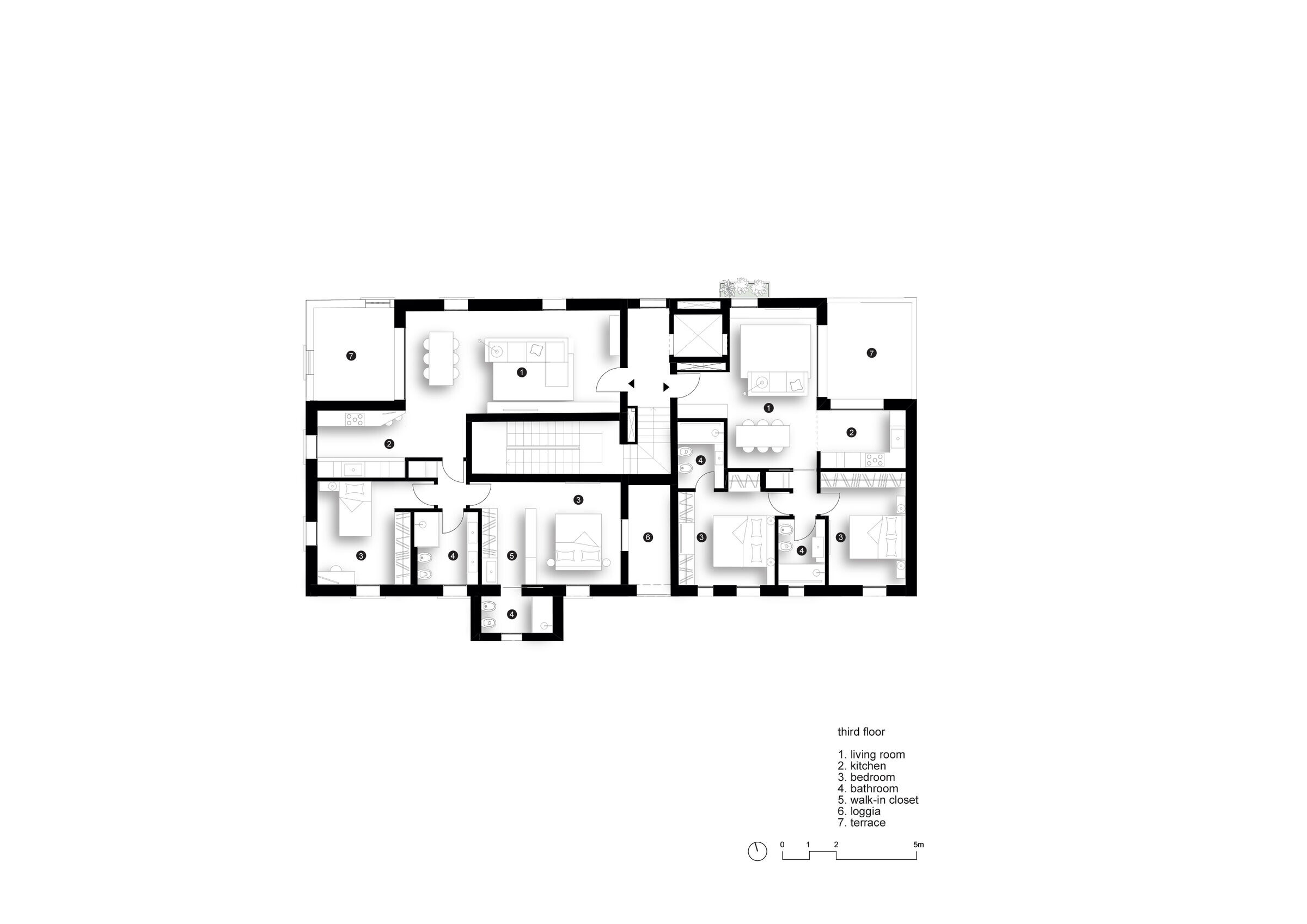 https://archello.com/story/142099/attachments/drawings/4