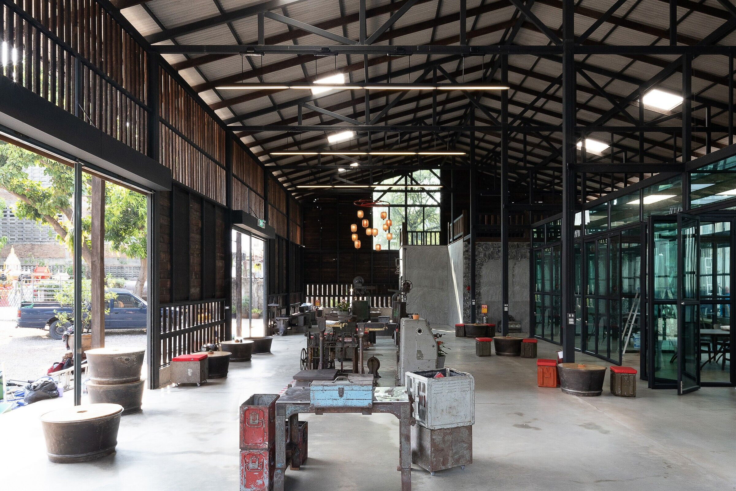 https://archello.com/story/142086/attachments/photos-videos/3 photo_credit Kunakorn Teeratititham