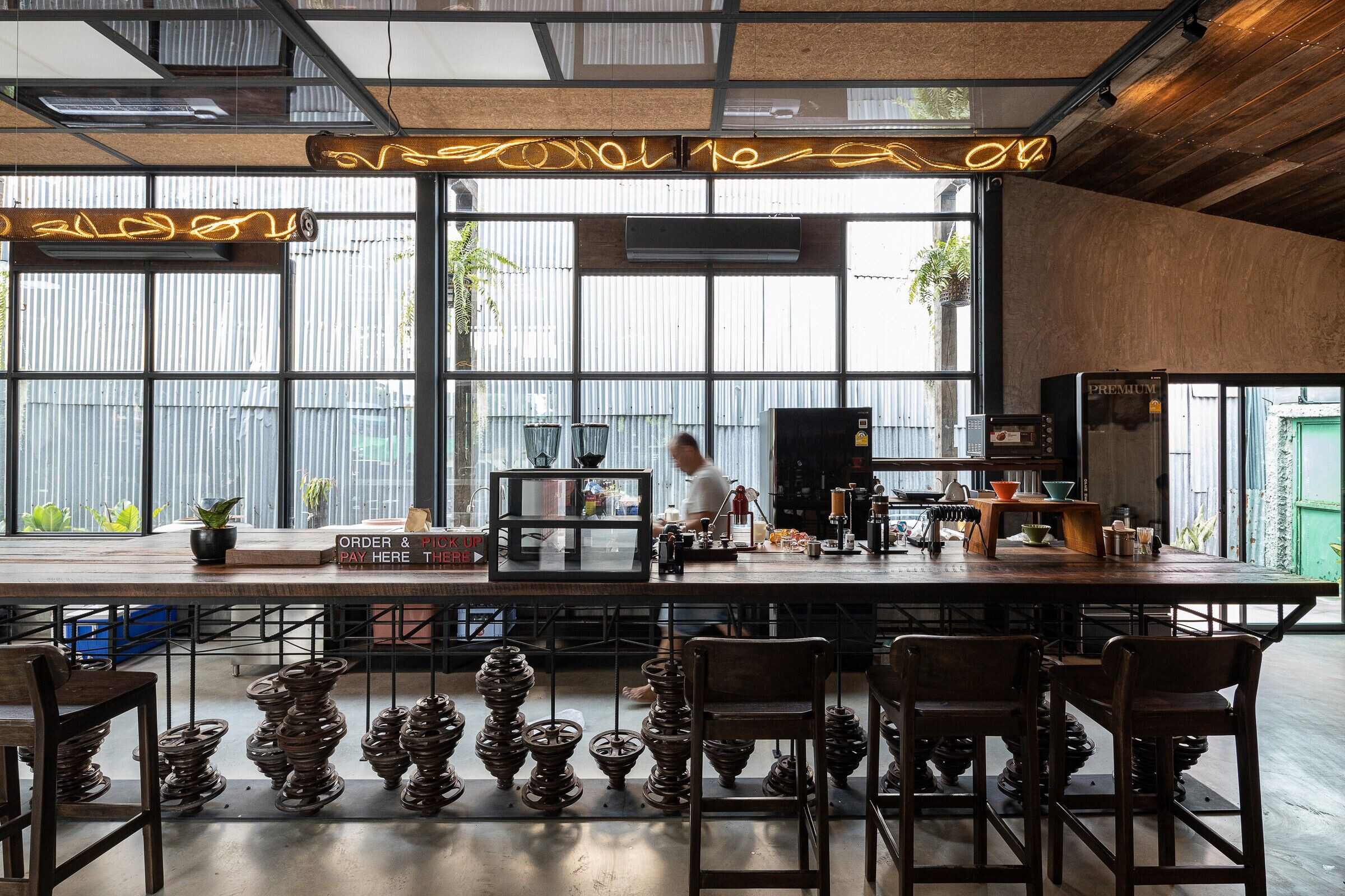 https://archello.com/story/142086/attachments/photos-videos/4 photo_credit Kunakorn Teeratititham