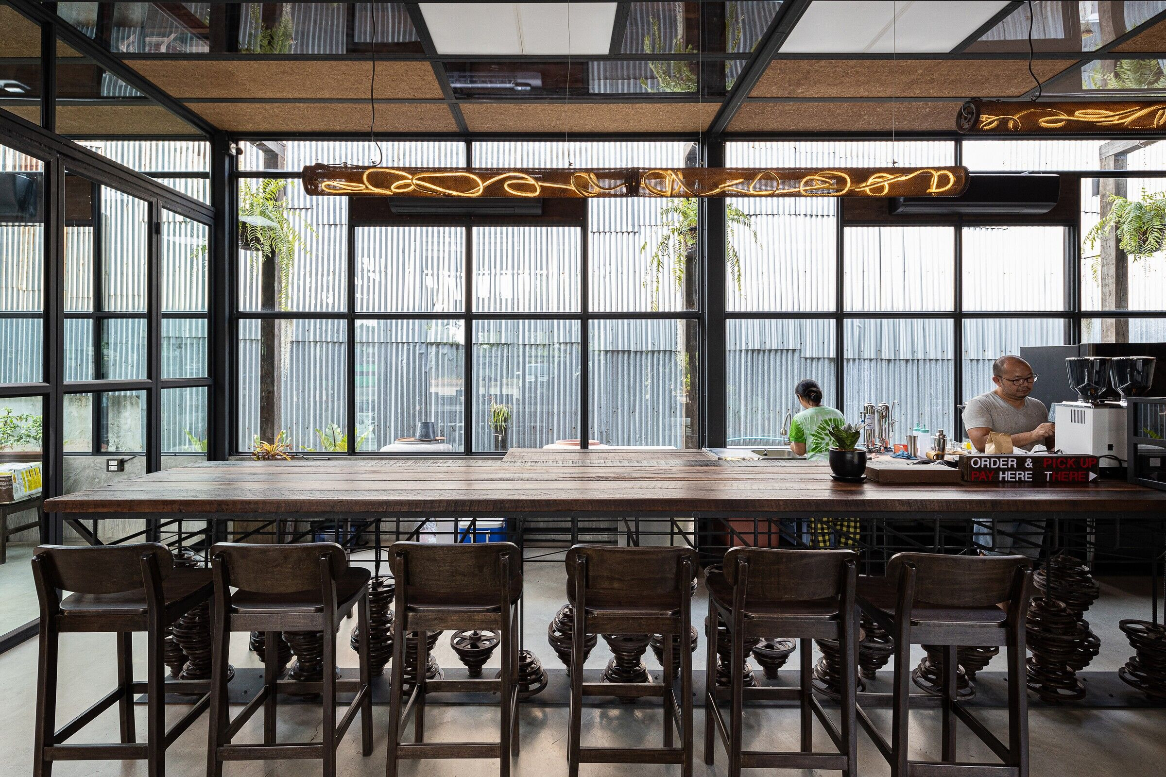 https://archello.com/story/142086/attachments/photos-videos/5 photo_credit Kunakorn Teeratititham