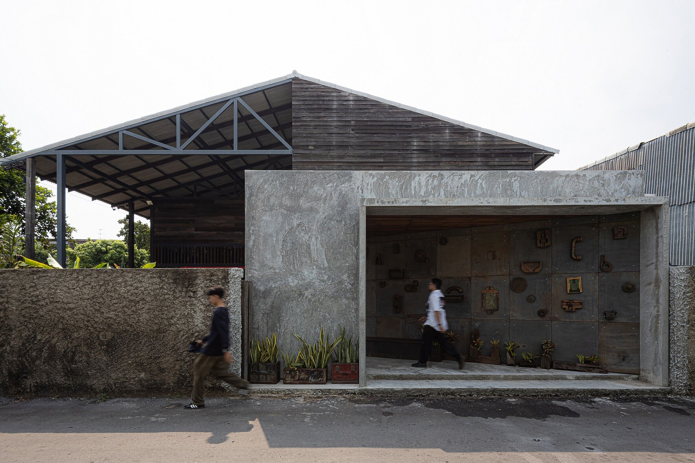 https://archello.com/story/142086/attachments/photos-videos/16 photo_credit Kunakorn Teeratititham
