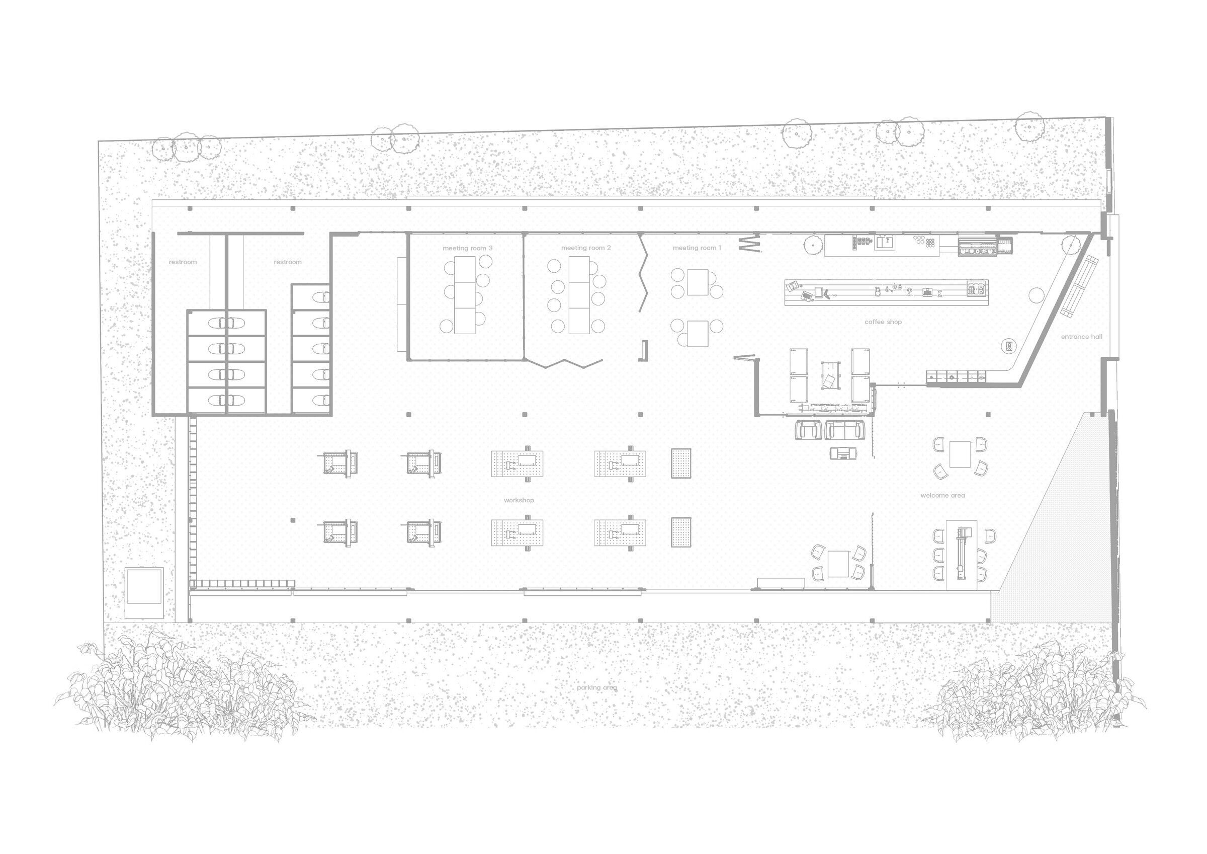 https://archello.com/story/142086/attachments/drawings/1