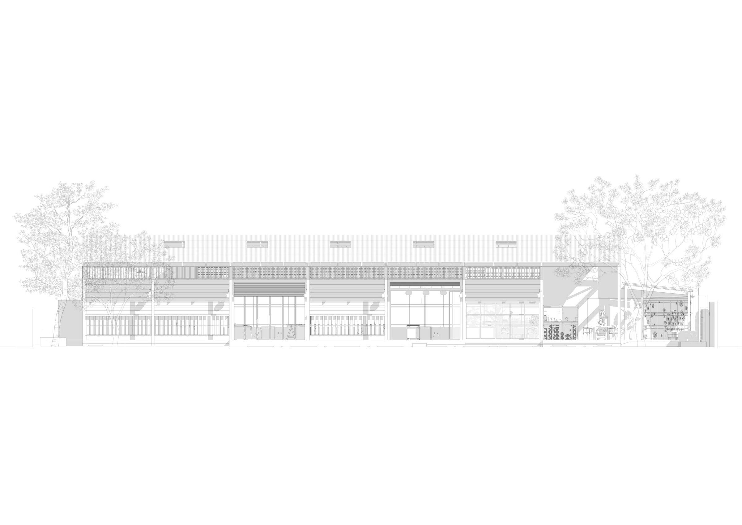 https://archello.com/story/142086/attachments/drawings/2