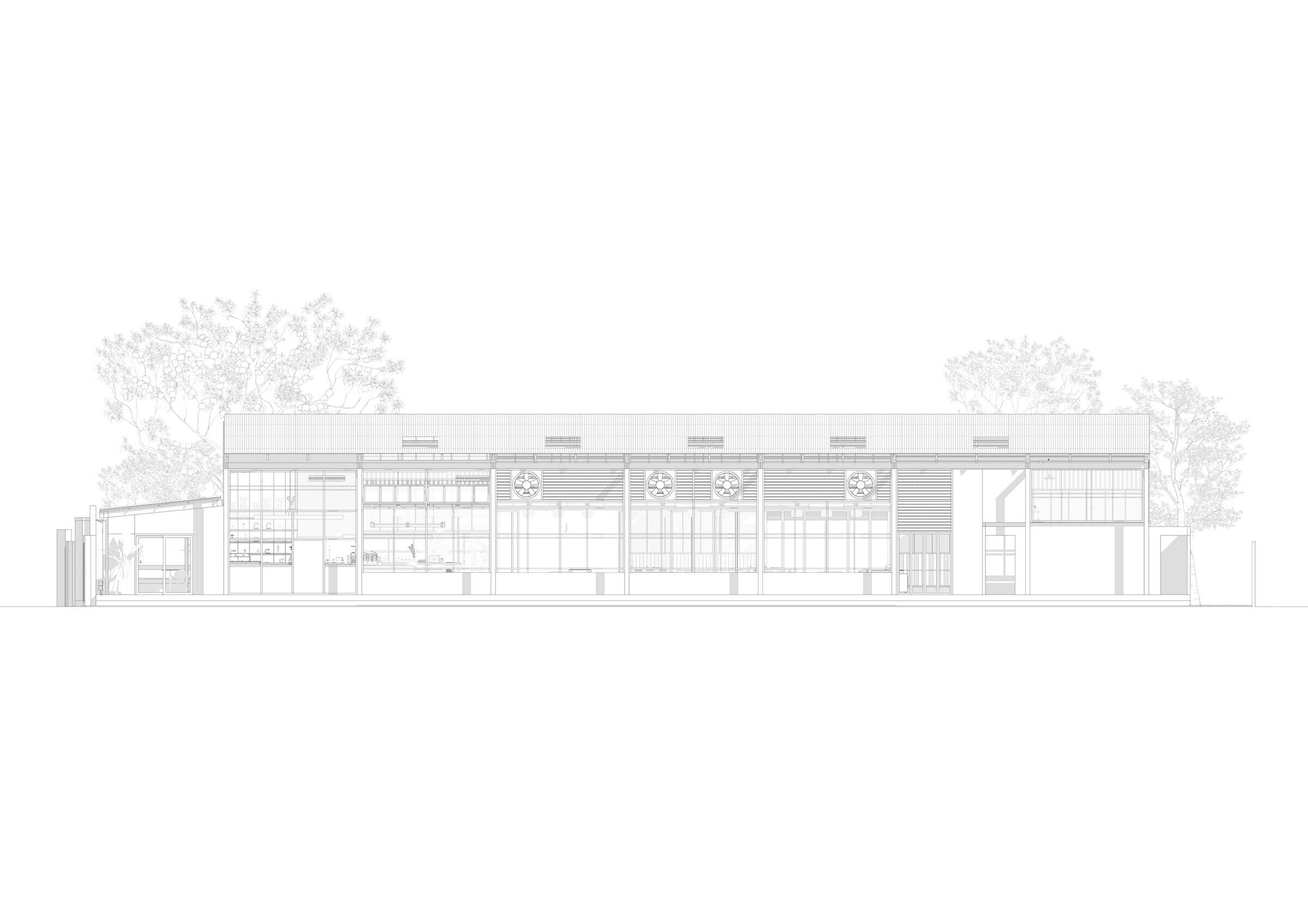 https://archello.com/story/142086/attachments/drawings/3