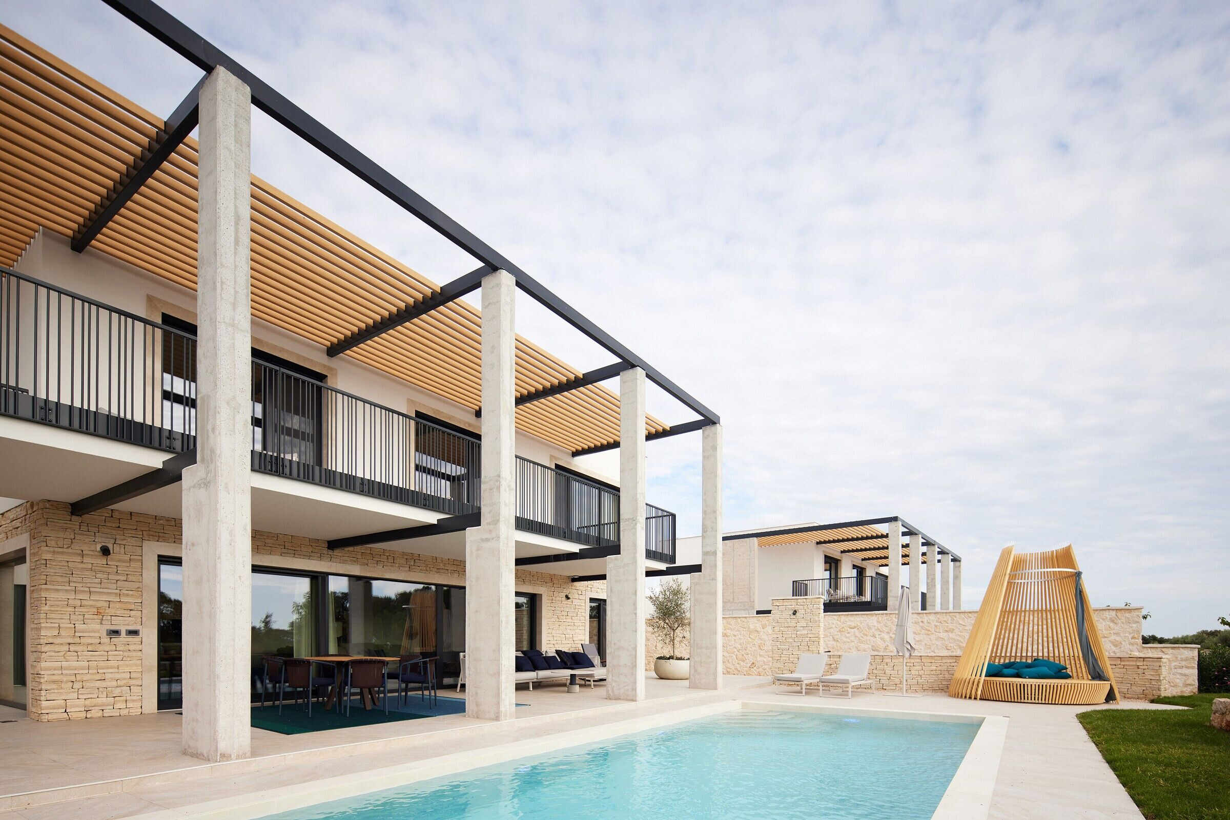 https://archello.com/story/142089/attachments/photos-videos/6 photo_credit Andreas Scheiblecker