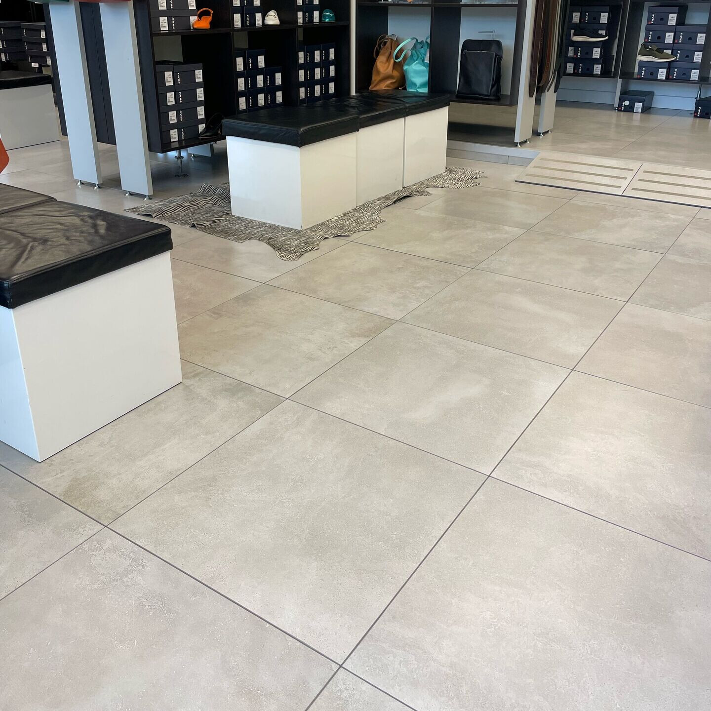 https://archello.com/story/142093/attachments/photos-videos/4 photo_credit Newfloor Srl