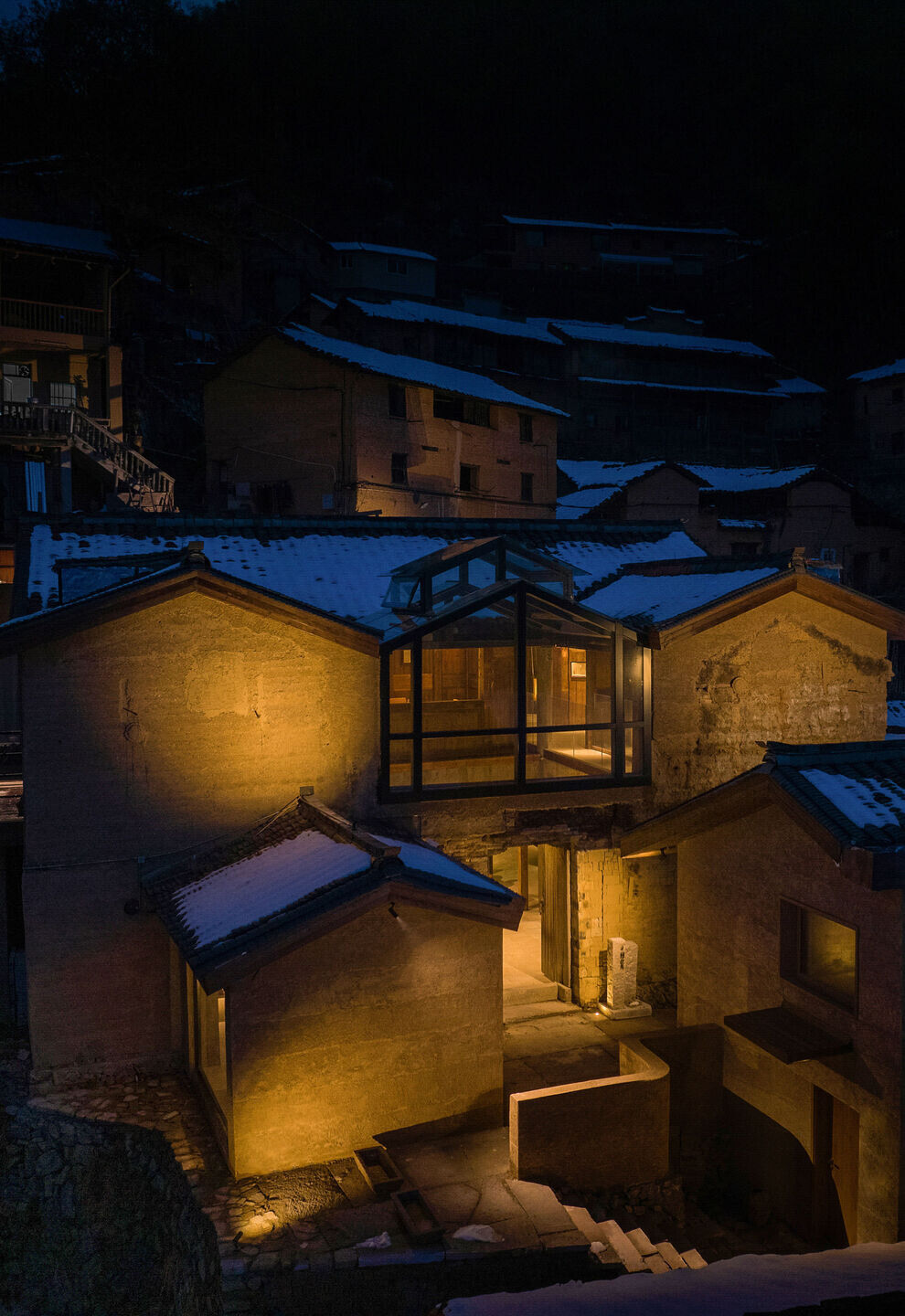 https://archello.com/story/142065/attachments/photos-videos/5 photo_credit TOPIA Vision; One Thousand Degrees