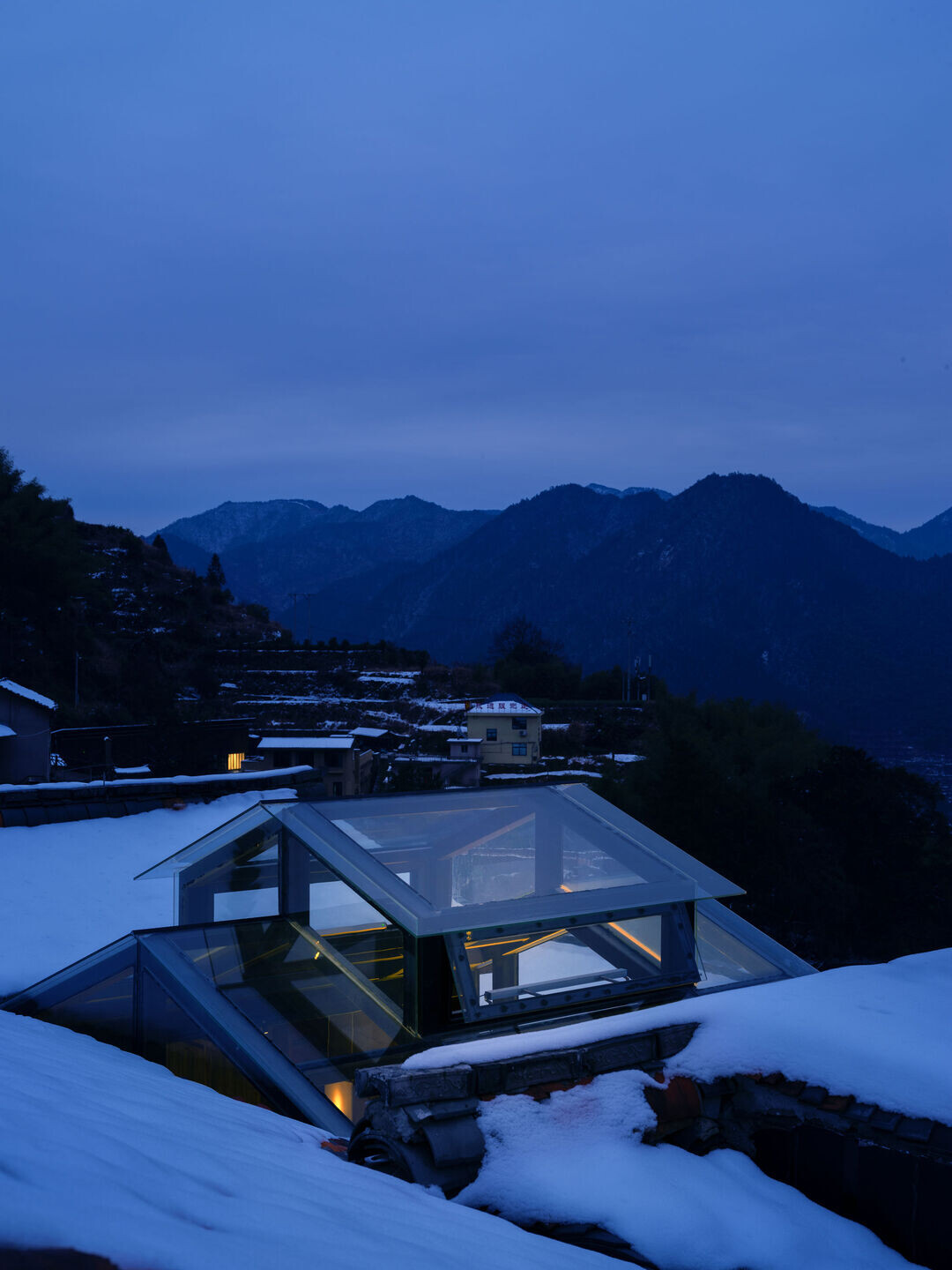 https://archello.com/story/142065/attachments/photos-videos/13 photo_credit TOPIA Vision; One Thousand Degrees
