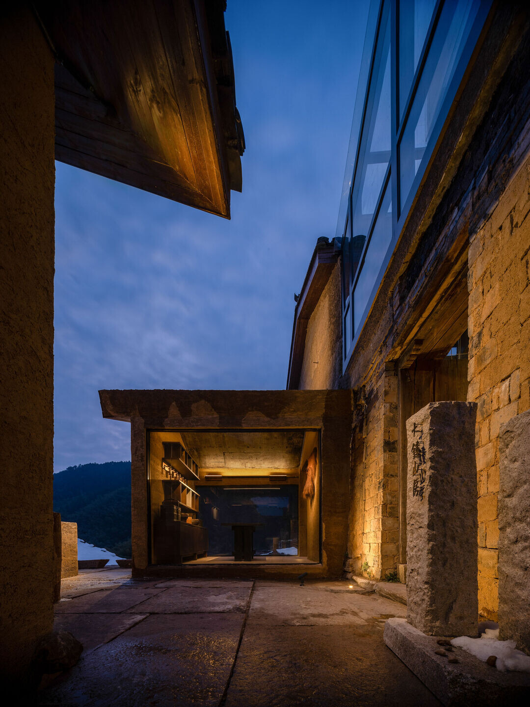 https://archello.com/story/142065/attachments/photos-videos/16 photo_credit TOPIA Vision; One Thousand Degrees