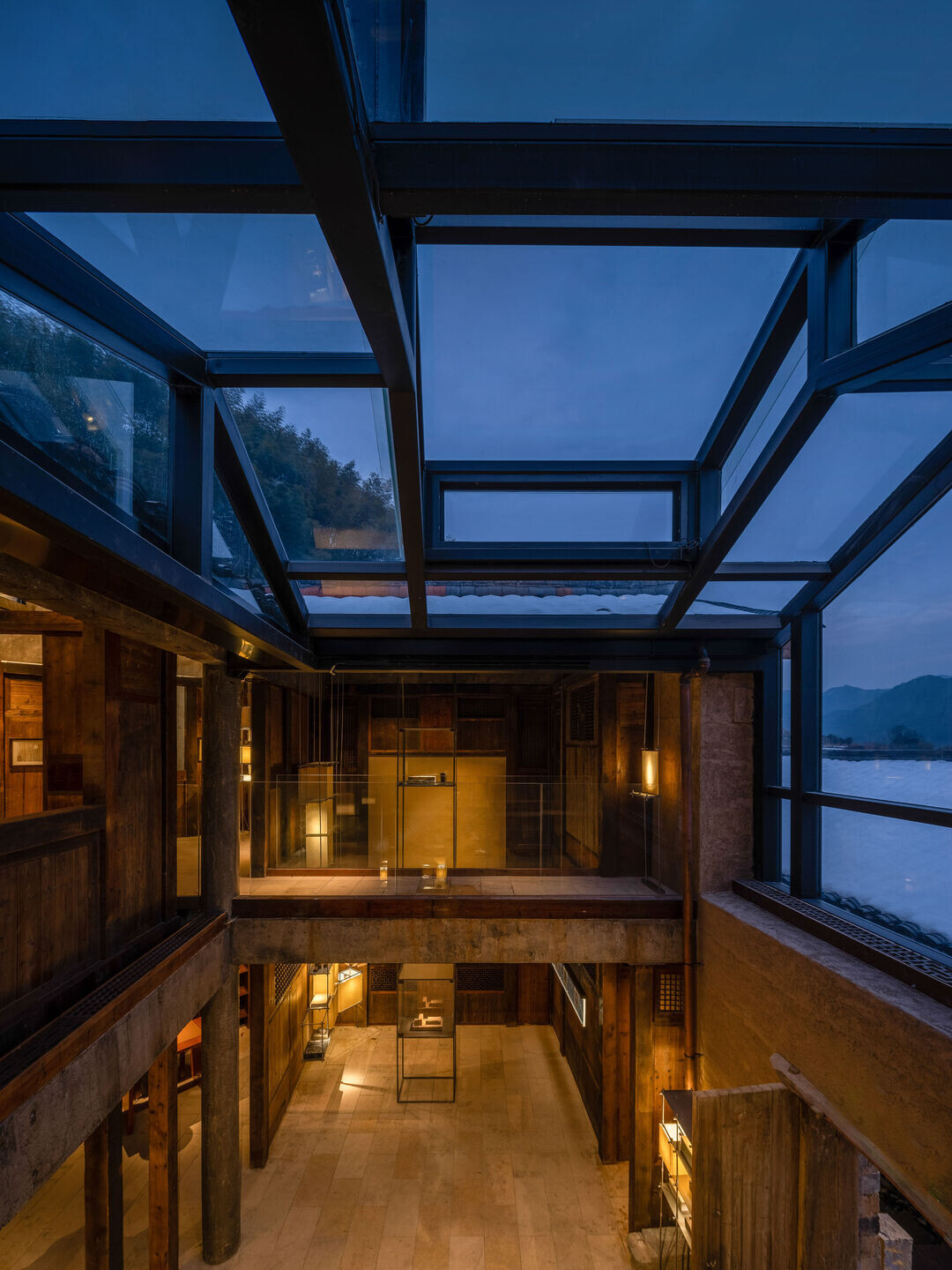 https://archello.com/story/142065/attachments/photos-videos/21 photo_credit TOPIA Vision; One Thousand Degrees