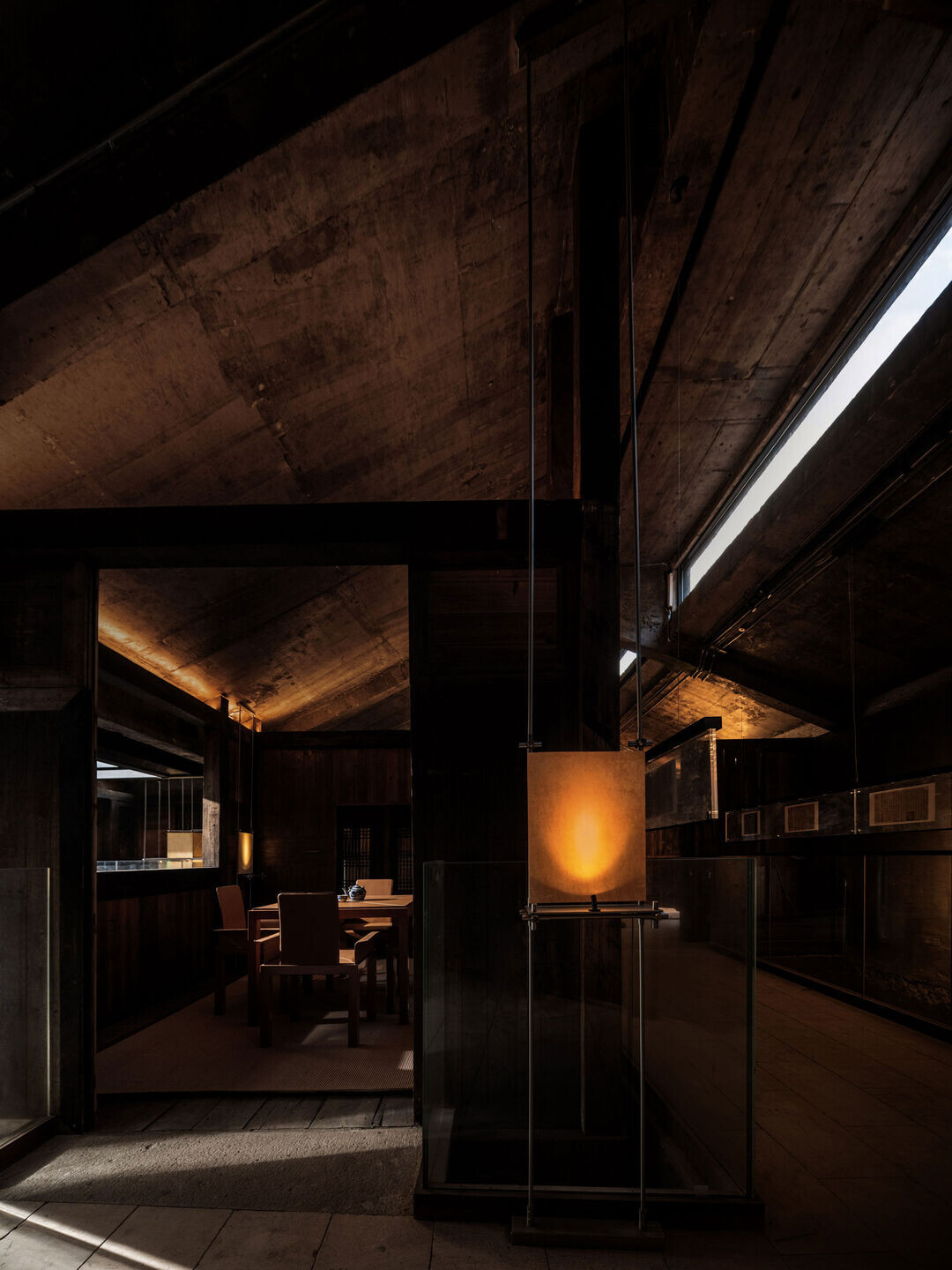 https://archello.com/story/142065/attachments/photos-videos/34 photo_credit TOPIA Vision; One Thousand Degrees