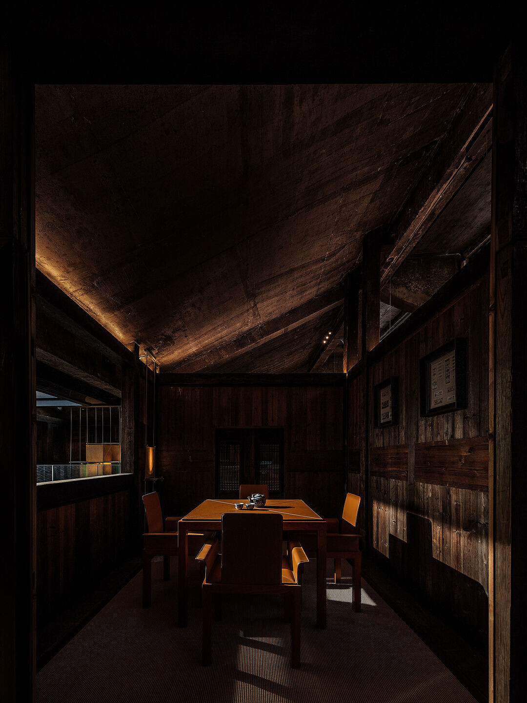https://archello.com/story/142065/attachments/photos-videos/35 photo_credit TOPIA Vision; One Thousand Degrees