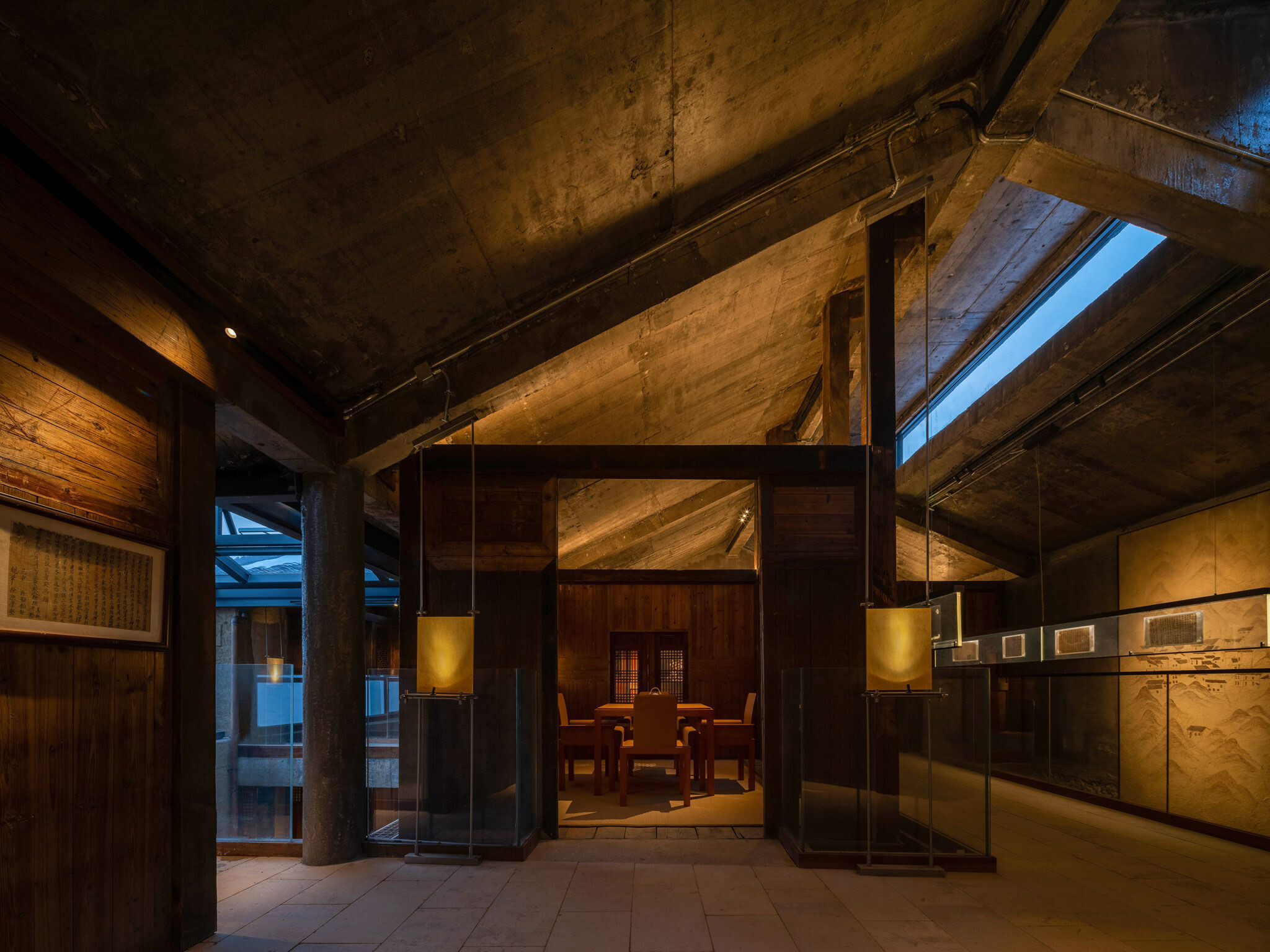 https://archello.com/story/142065/attachments/photos-videos/37 photo_credit TOPIA Vision; One Thousand Degrees