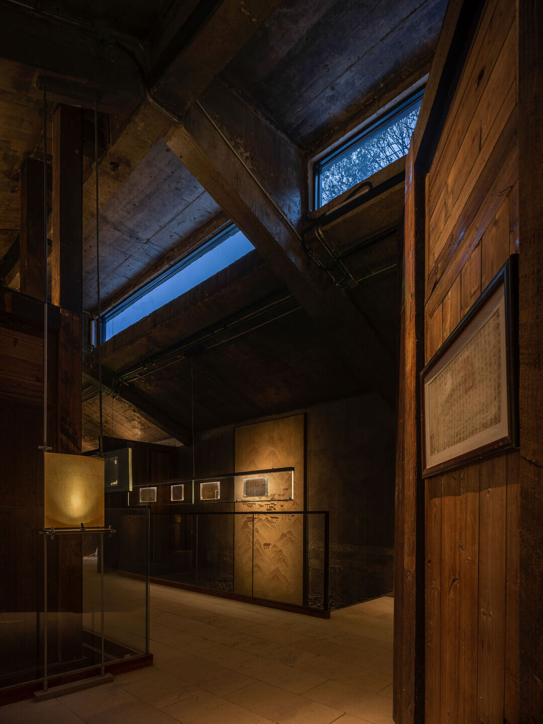 https://archello.com/story/142065/attachments/photos-videos/38 photo_credit TOPIA Vision; One Thousand Degrees