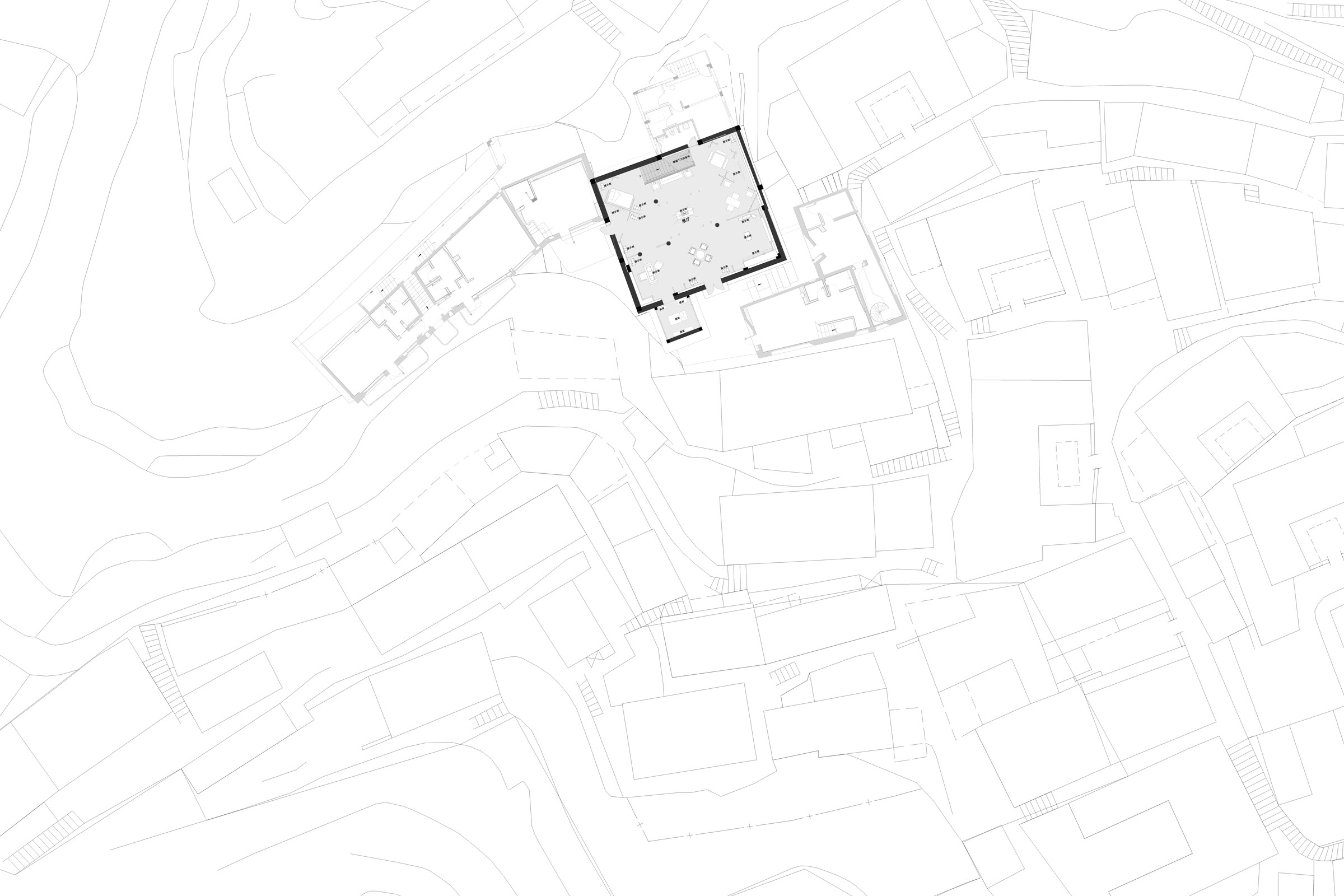 https://archello.com/story/142065/attachments/drawings/2 photo_credit WIT Design & Research