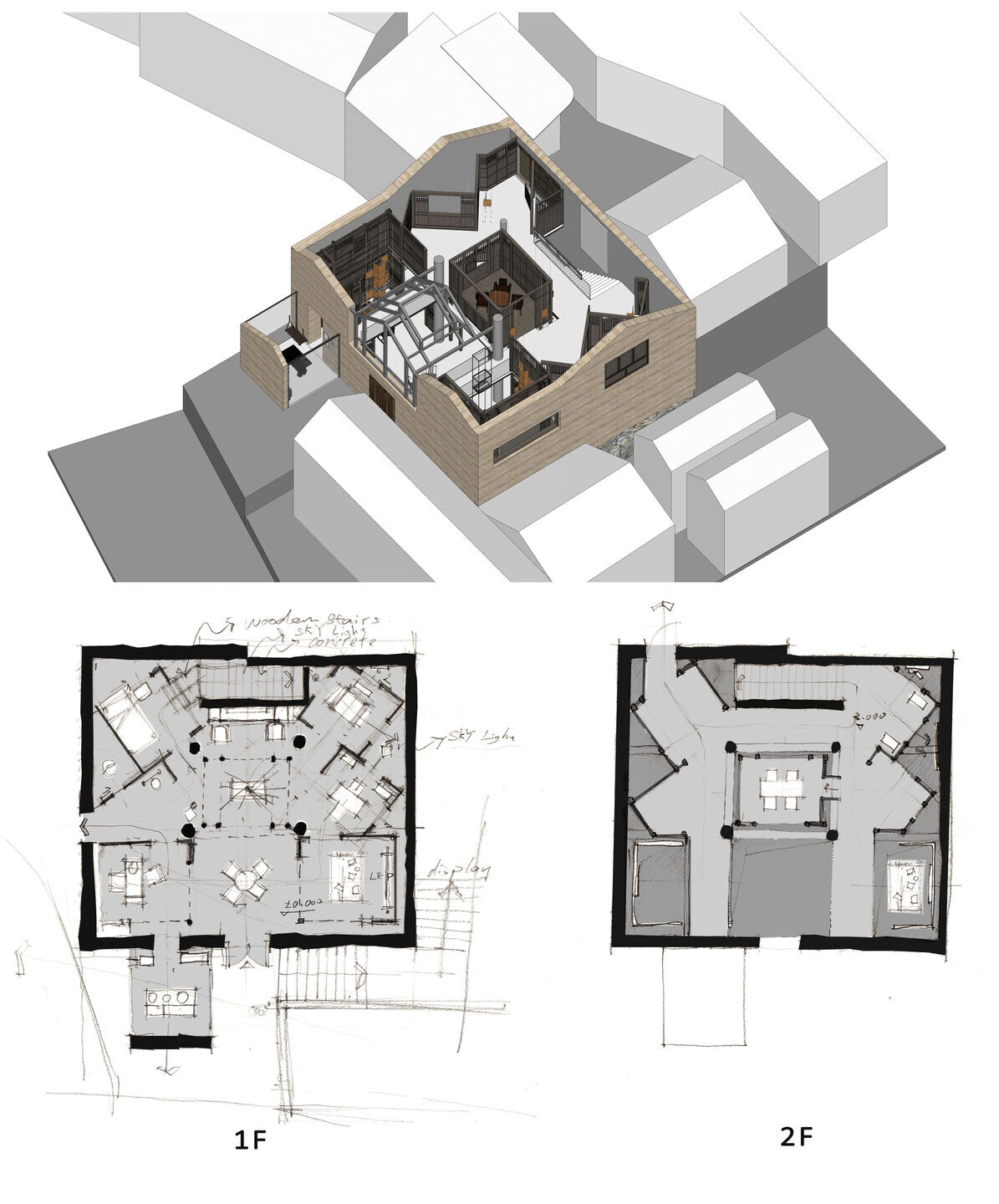 https://archello.com/story/142065/attachments/drawings/3 photo_credit WIT Design & Research
