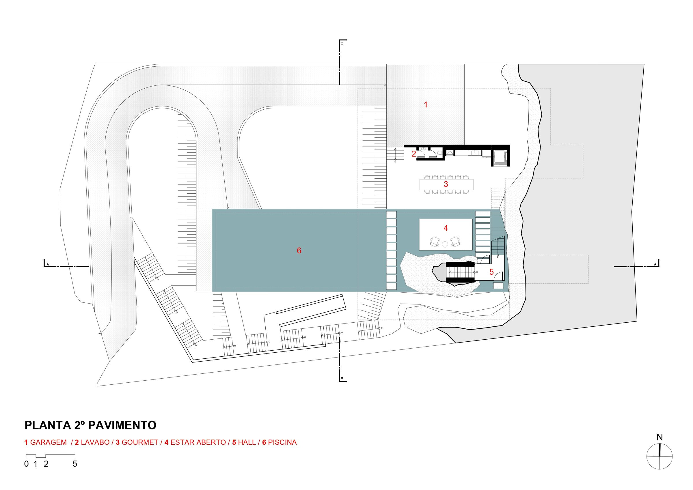 https://archello.com/story/142116/attachments/drawings/2