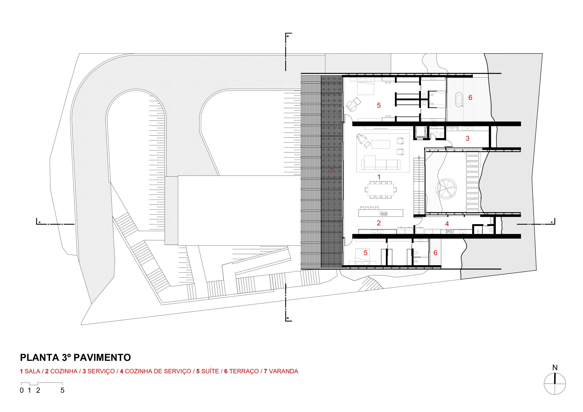 https://archello.com/story/142116/attachments/drawings/3