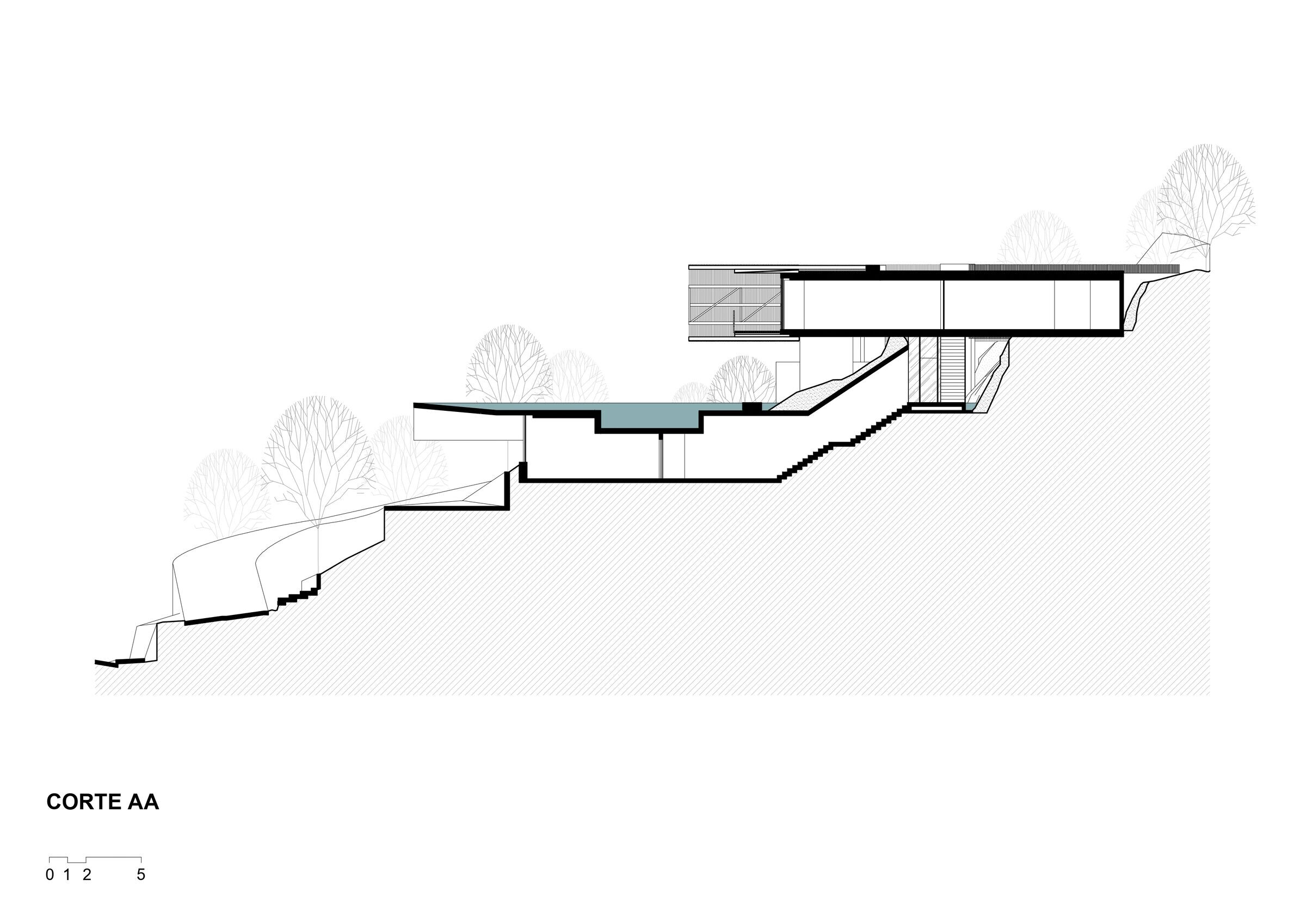 https://archello.com/story/142116/attachments/drawings/4