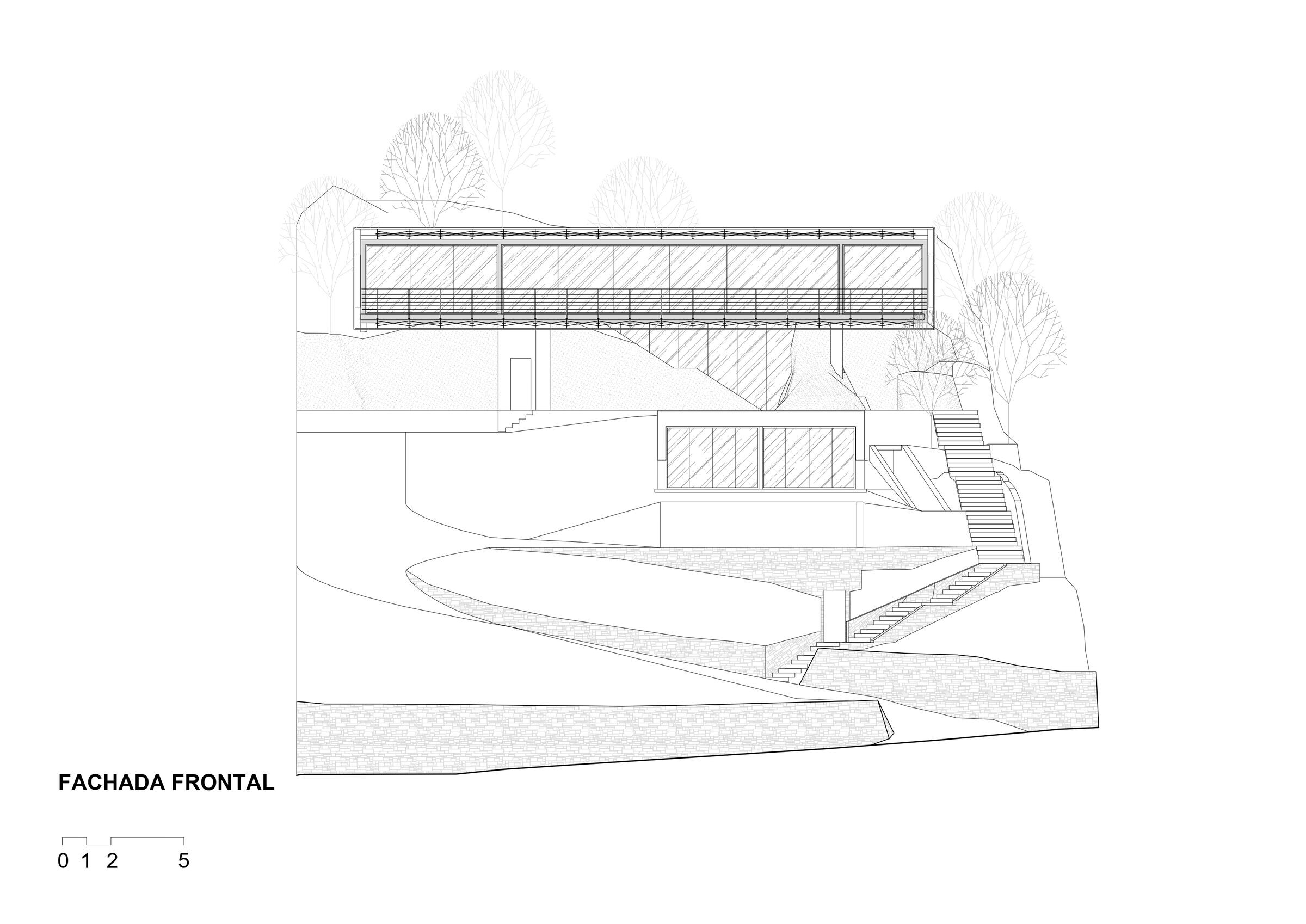 https://archello.com/story/142116/attachments/drawings/6