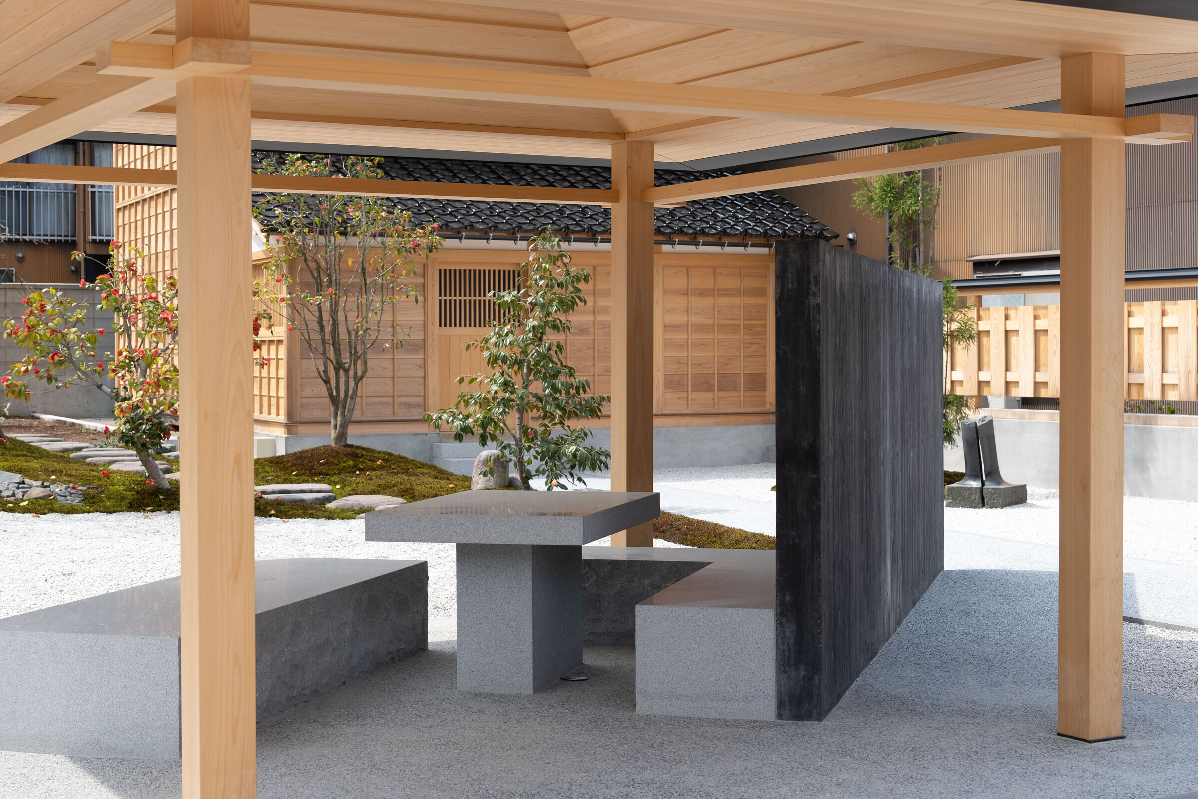 https://archello.com/story/142131/attachments/photos-videos/10 photo_credit Yusuke Takano
