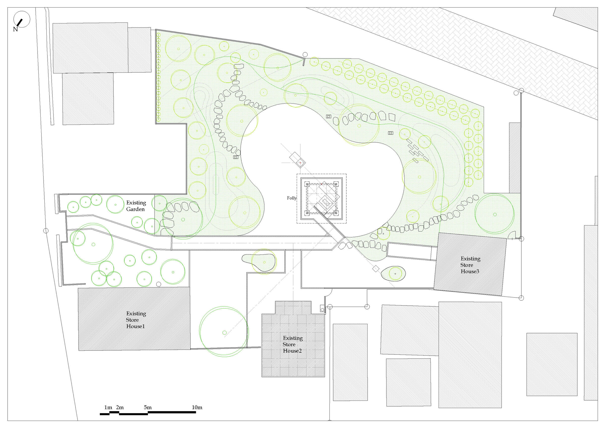https://archello.com/story/142131/attachments/drawings/1