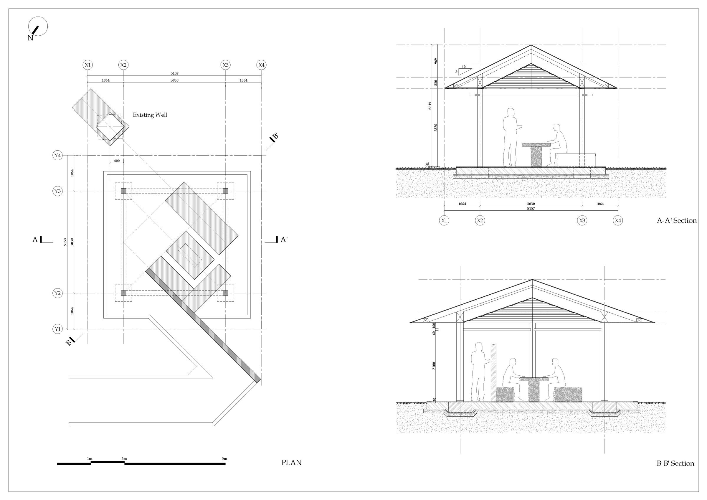 https://archello.com/story/142131/attachments/drawings/2